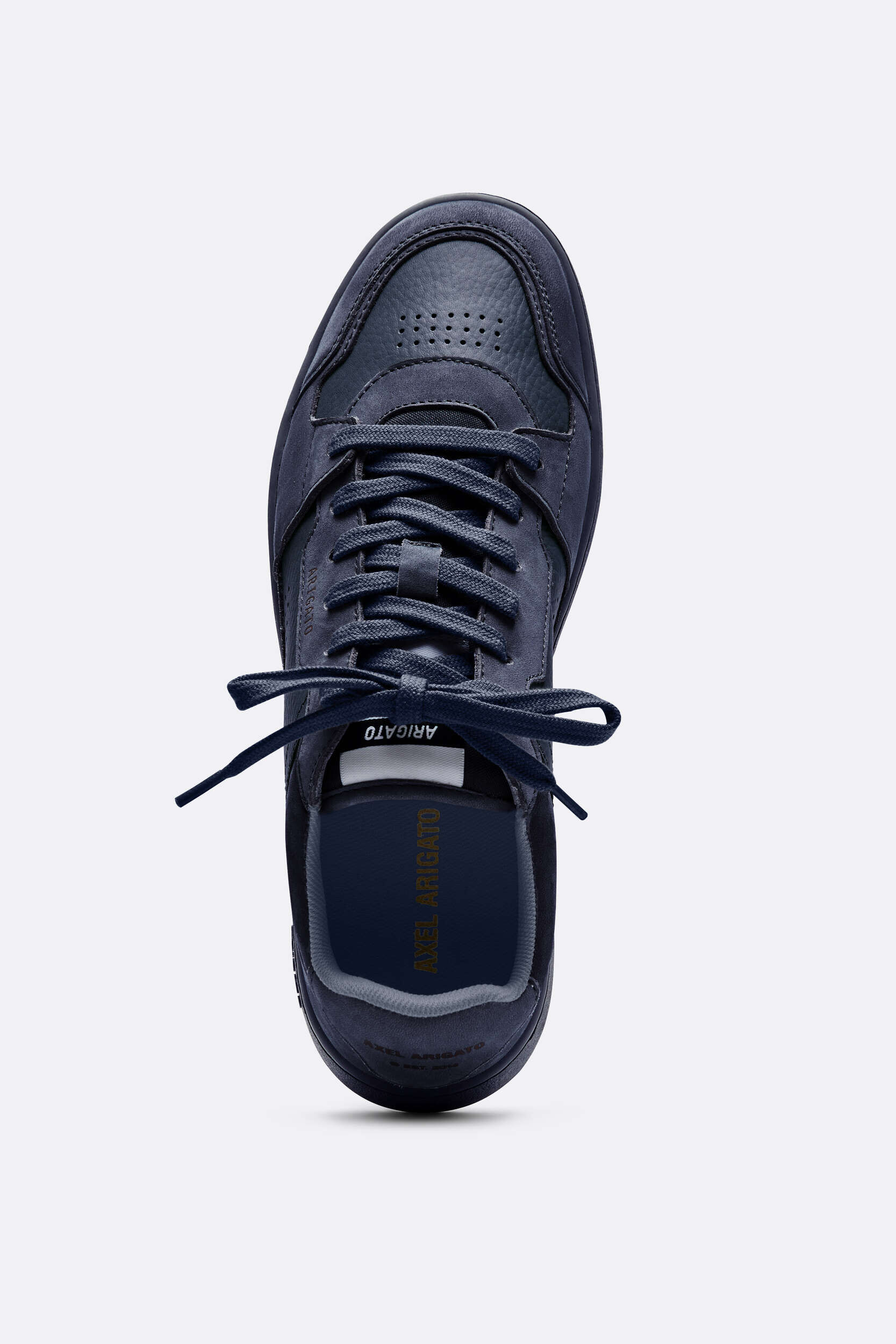 Dice Lo Sneaker - Image 8