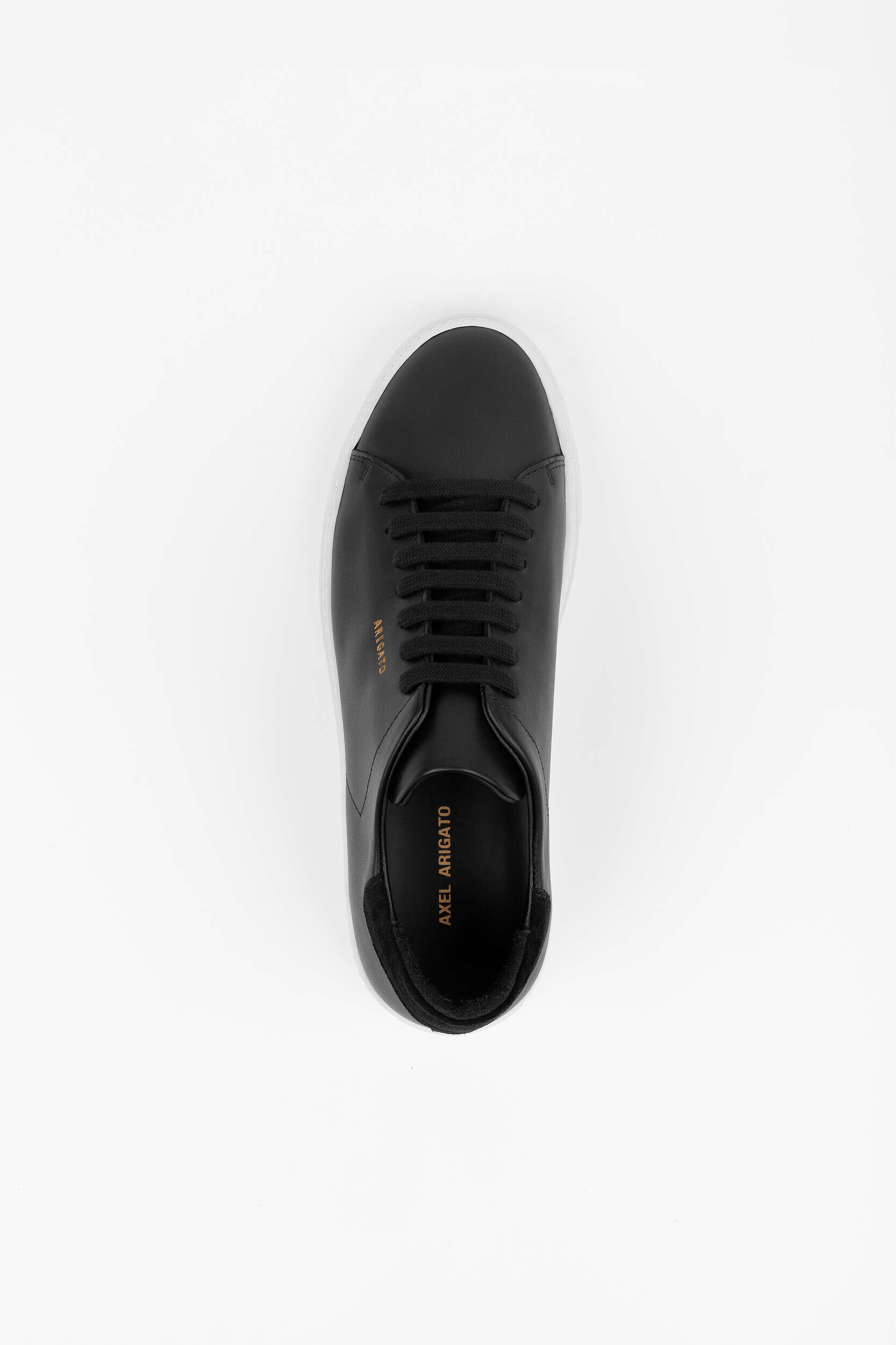 Clean 90 Sneaker - Image 6