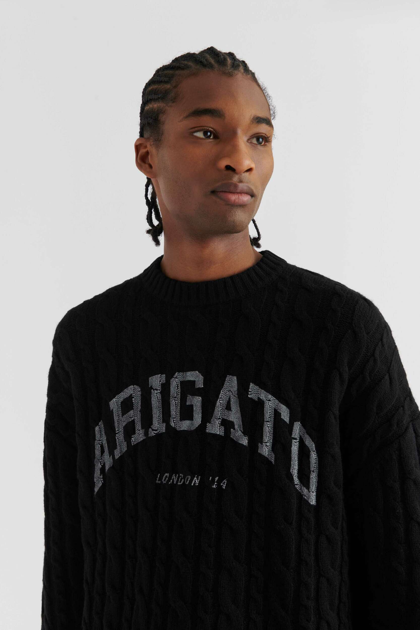 Prime Sweater - Image 9
