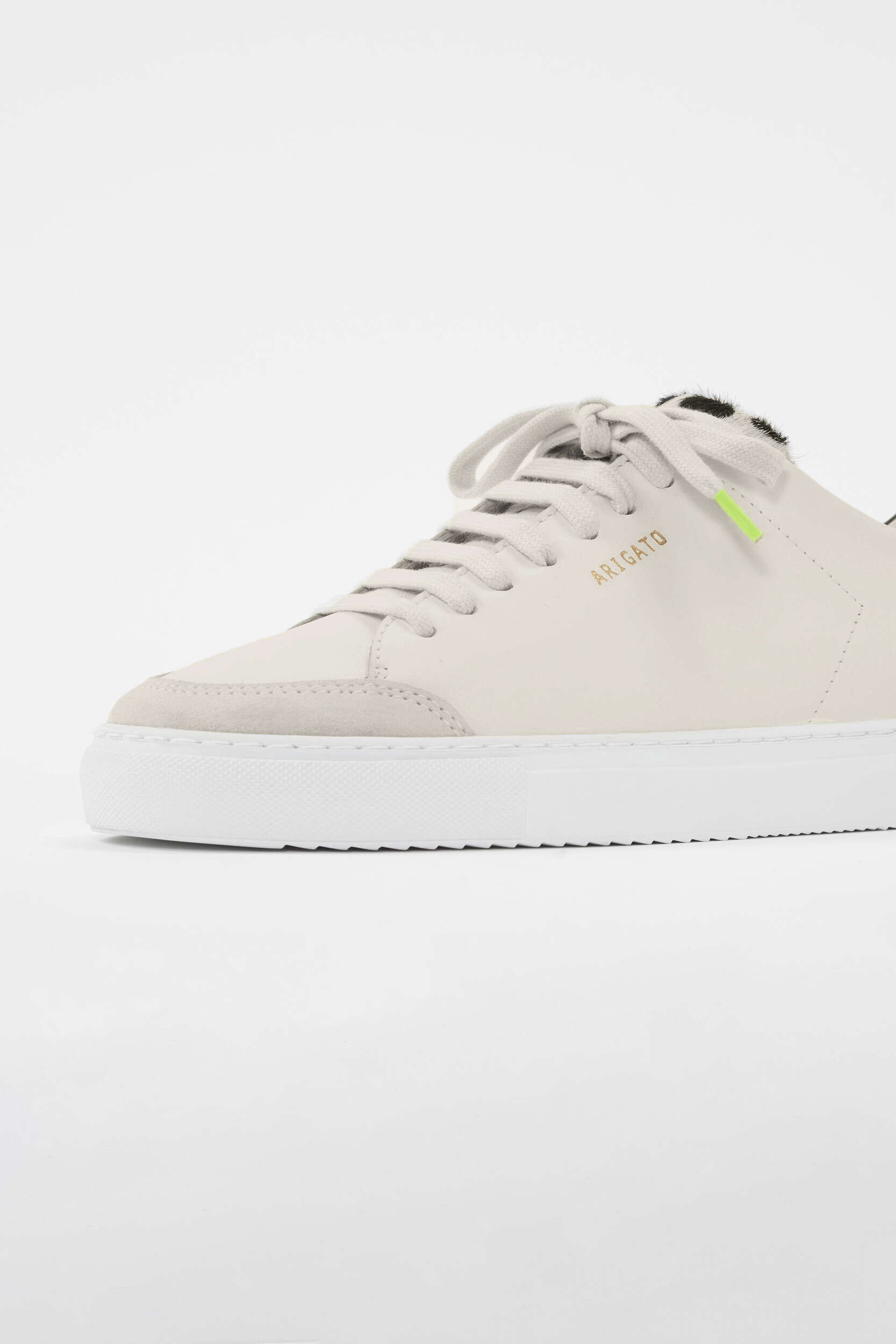 Clean 90 Triple Sneaker - Image 3