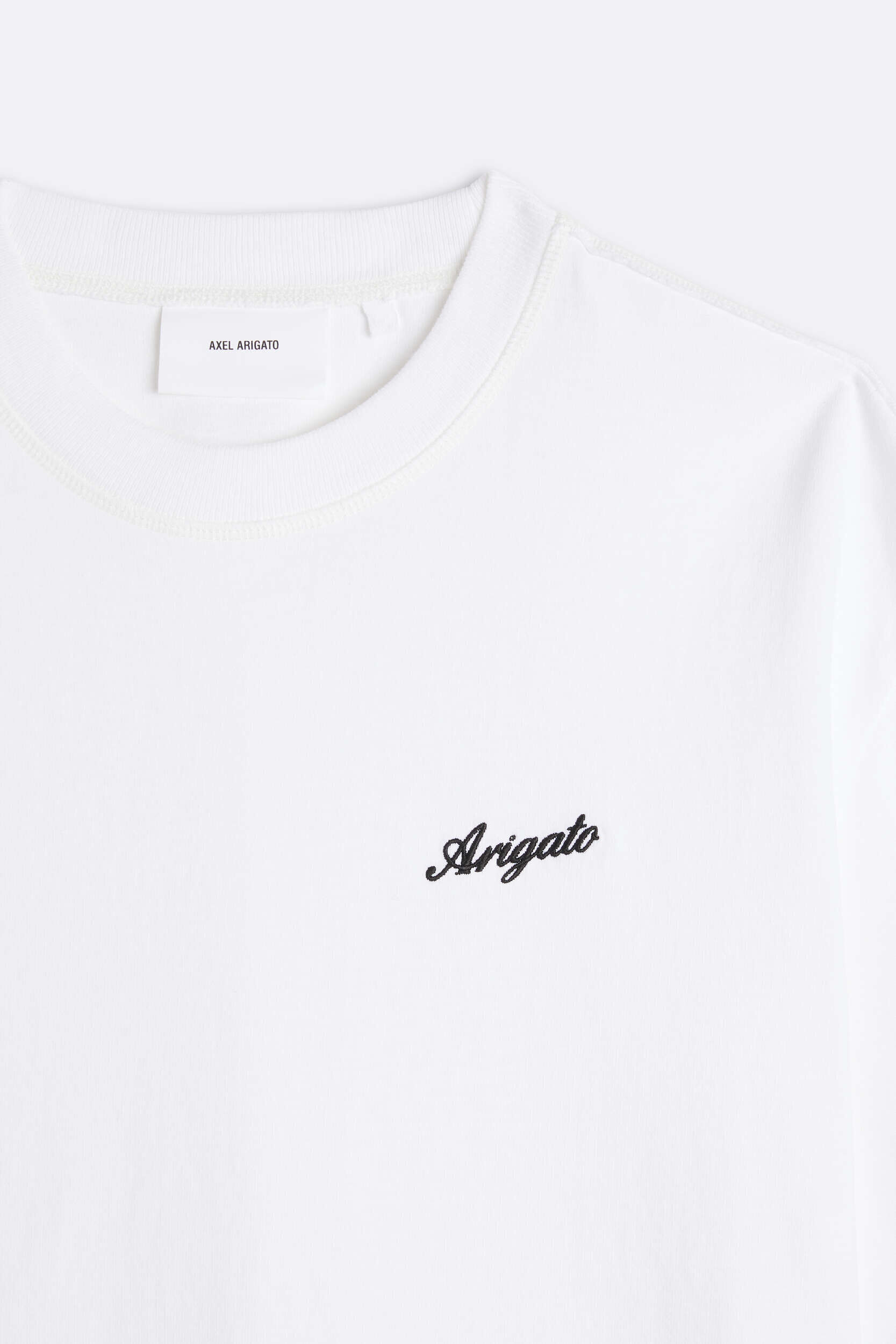 Honor T-shirt - Image 12