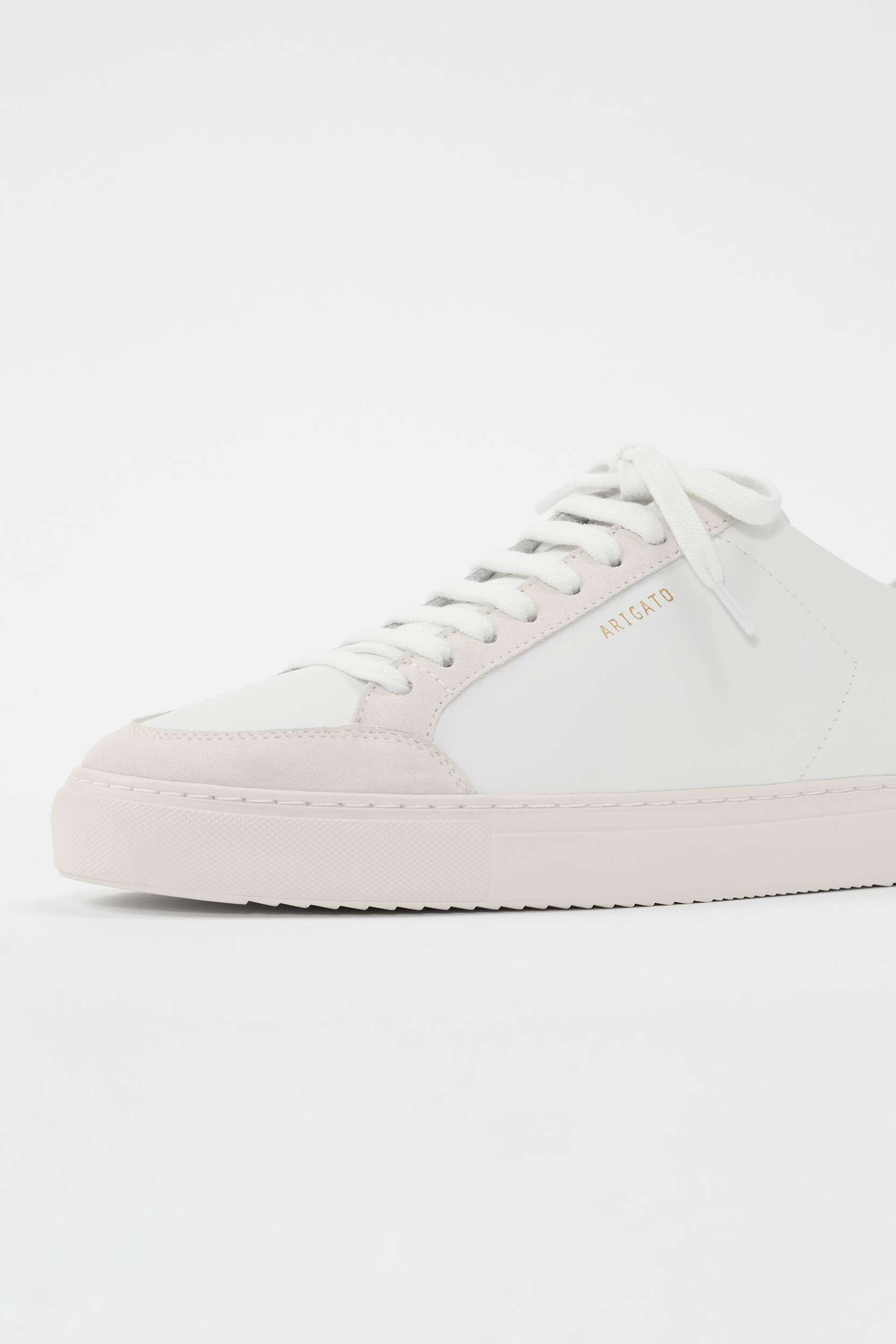 Clean 90 Triple Sneaker - Image 5