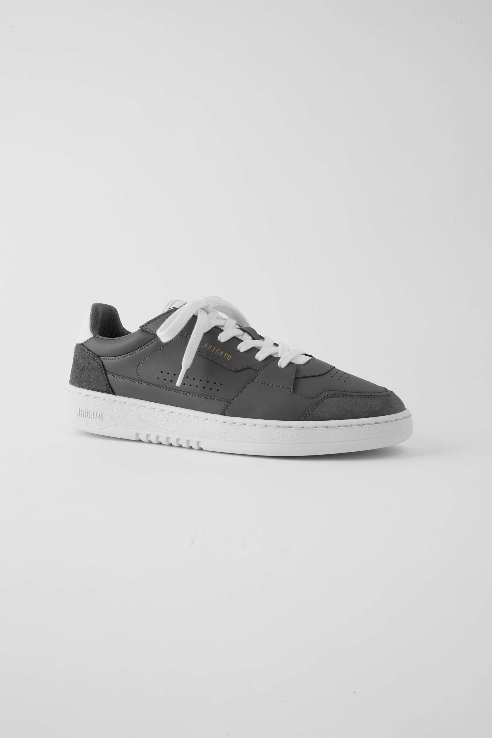 Dice Lo Sneaker - Image 2