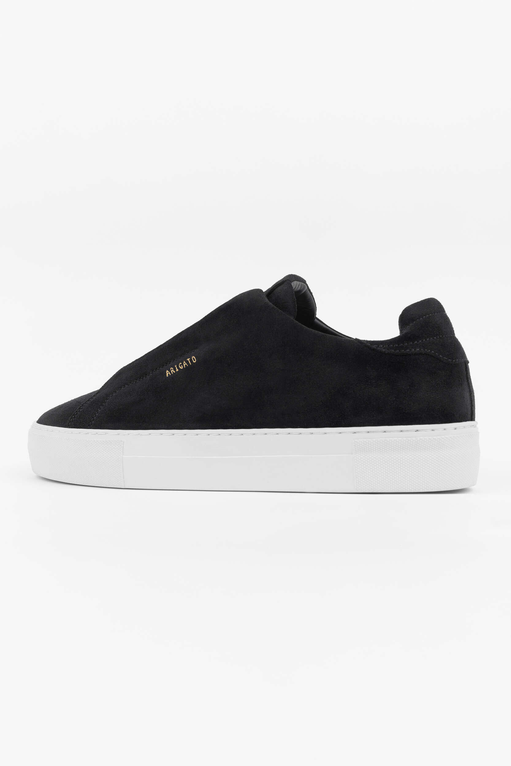 Clean 360 Laceless Sneaker - Image 7