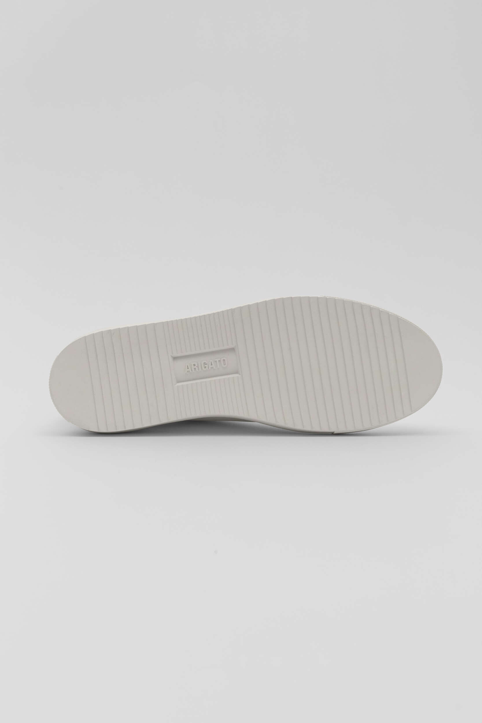Clean 90 Stripe B Bird Sneaker - Image 15