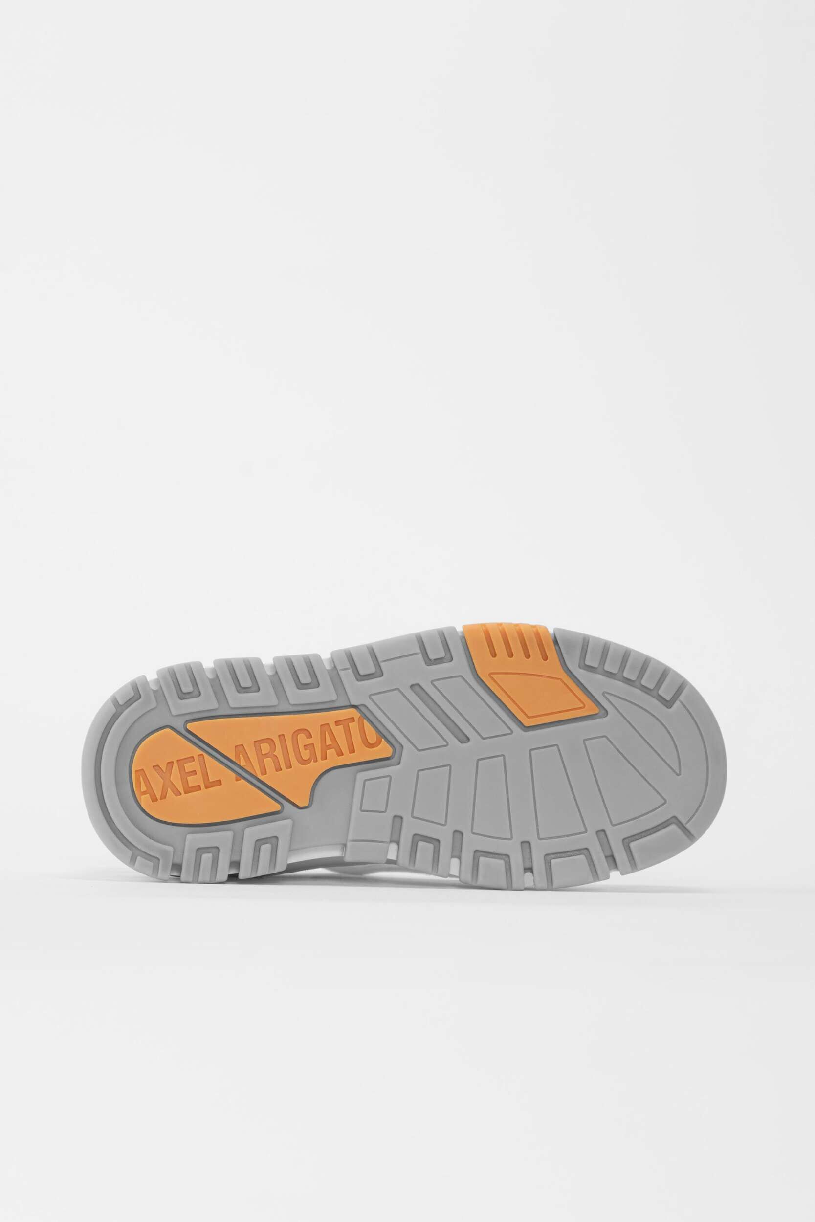 Area Lo Sneaker - Image 7