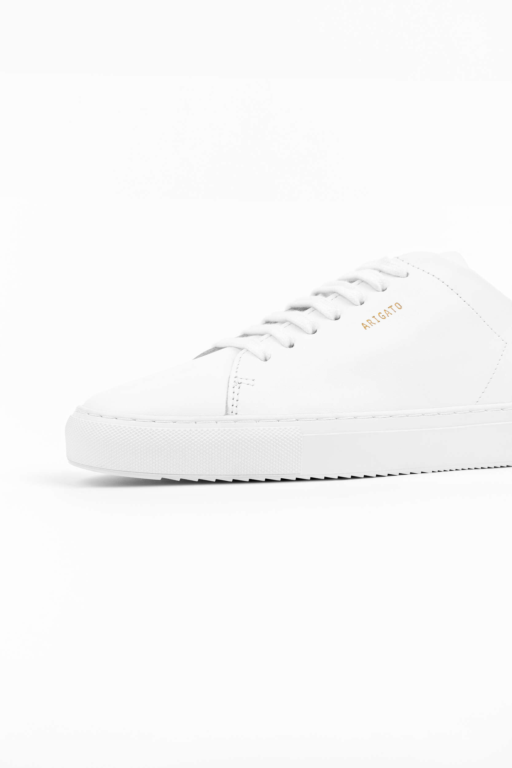 Clean 90 Sneaker - Image 4