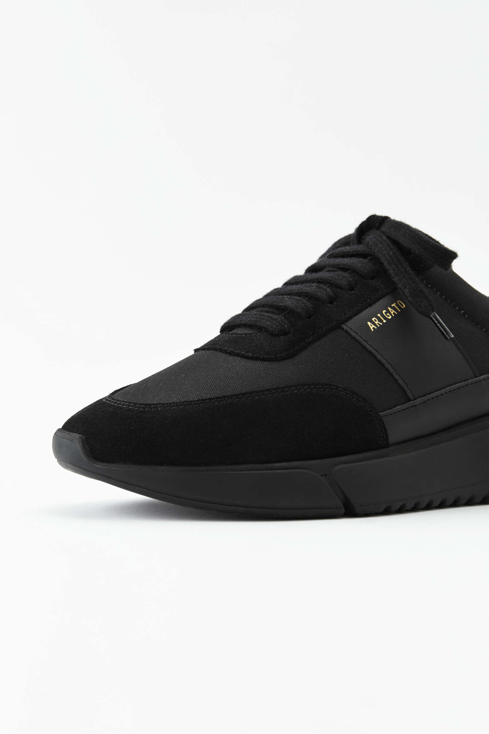 Genesis Vintage Runner - Image 3