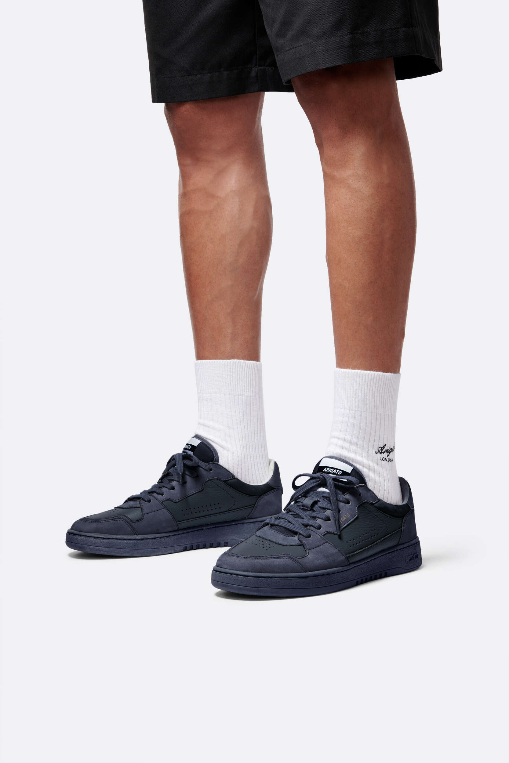Dice Lo Sneaker - Image 13