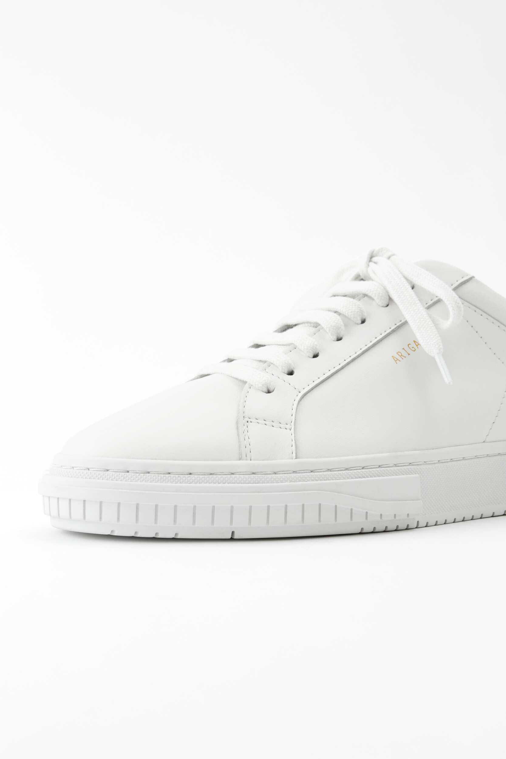 Atlas Sneaker - Image 6