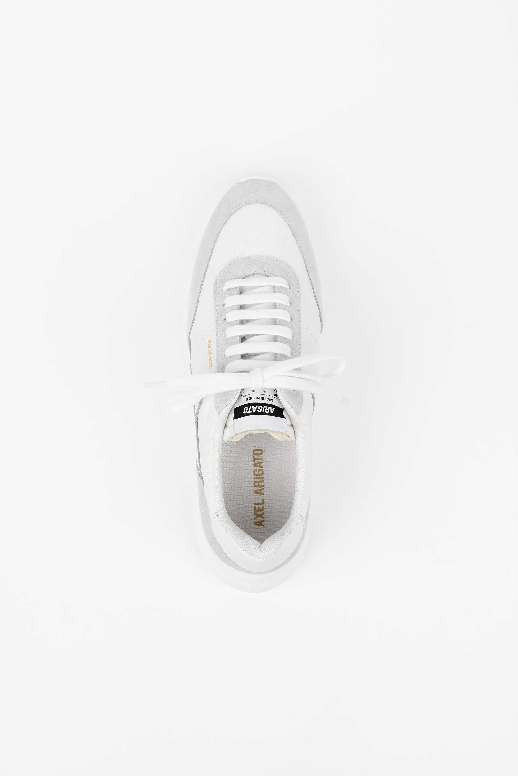 Genesis Vintage Runner - Image 6