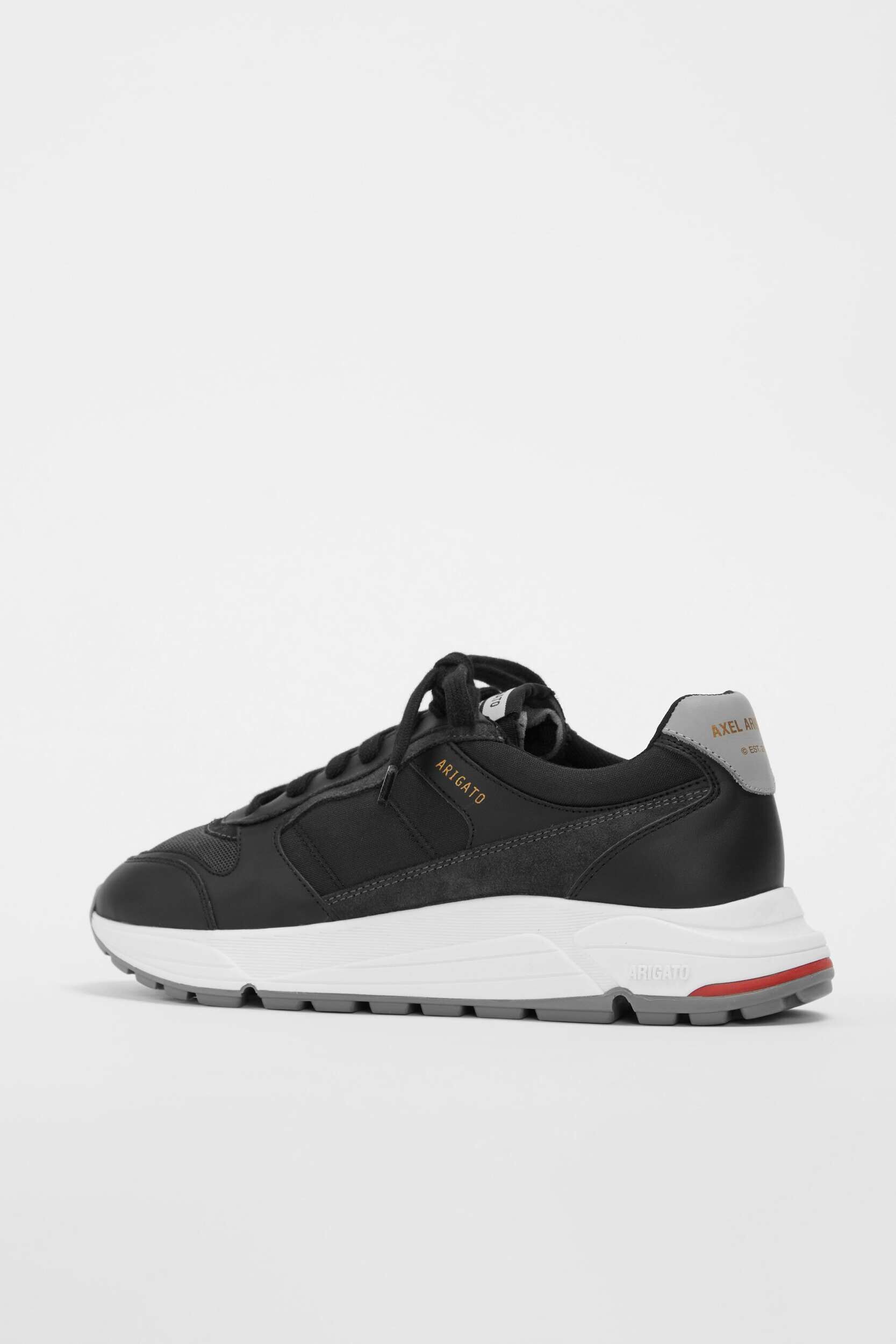 Rush Sneaker - Image 10