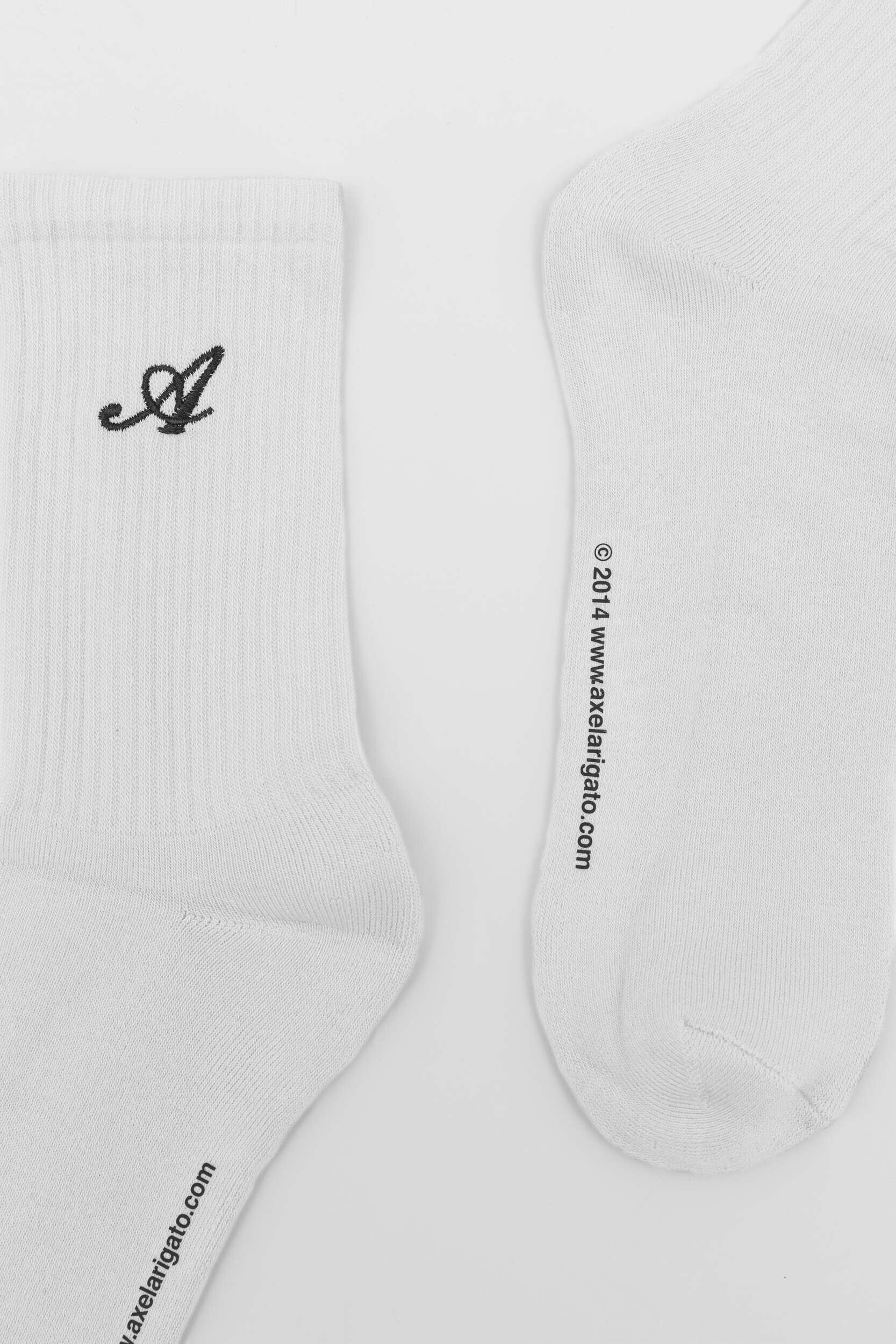 Signature Socks - Image 3