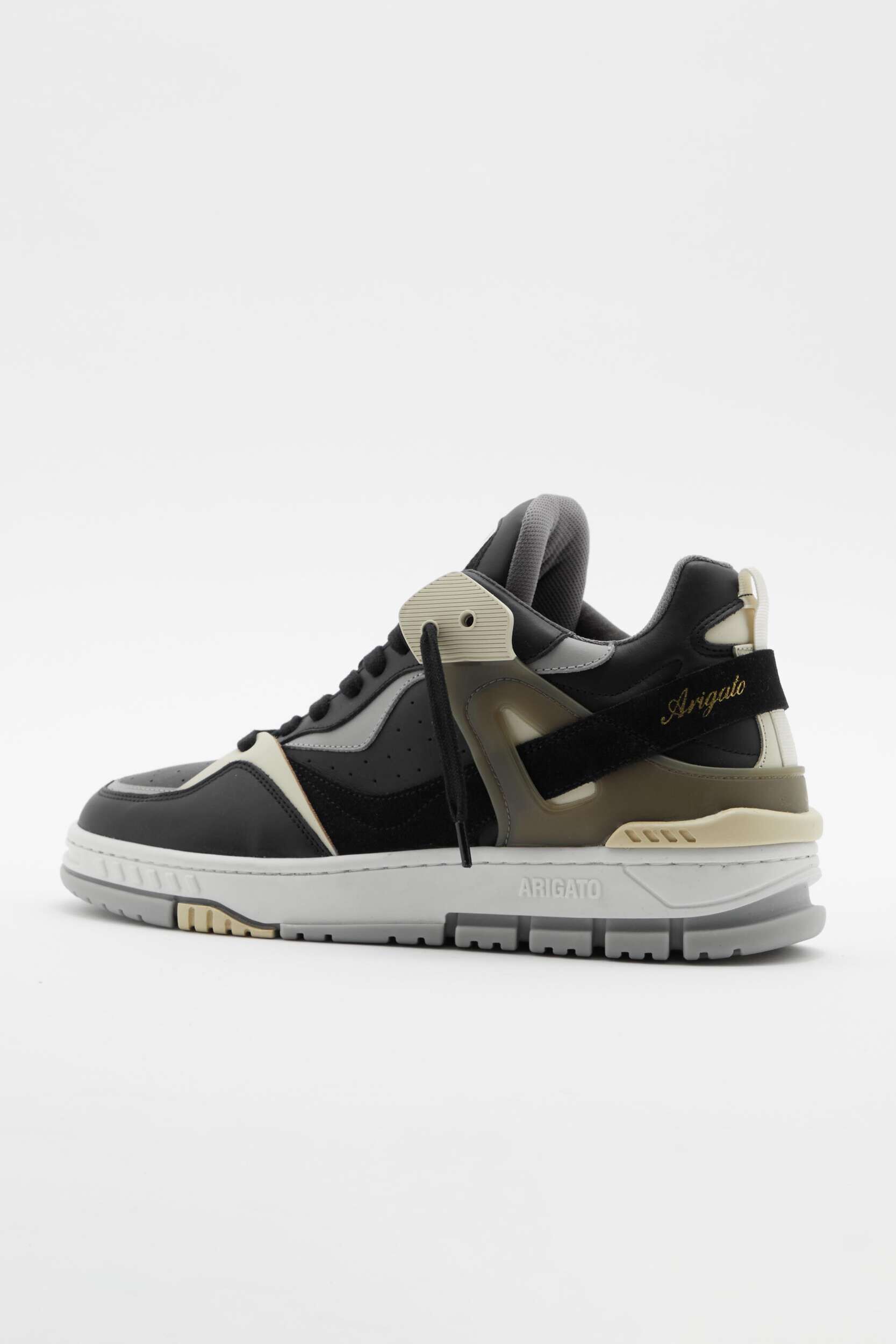 Astro Sneaker - Image 7