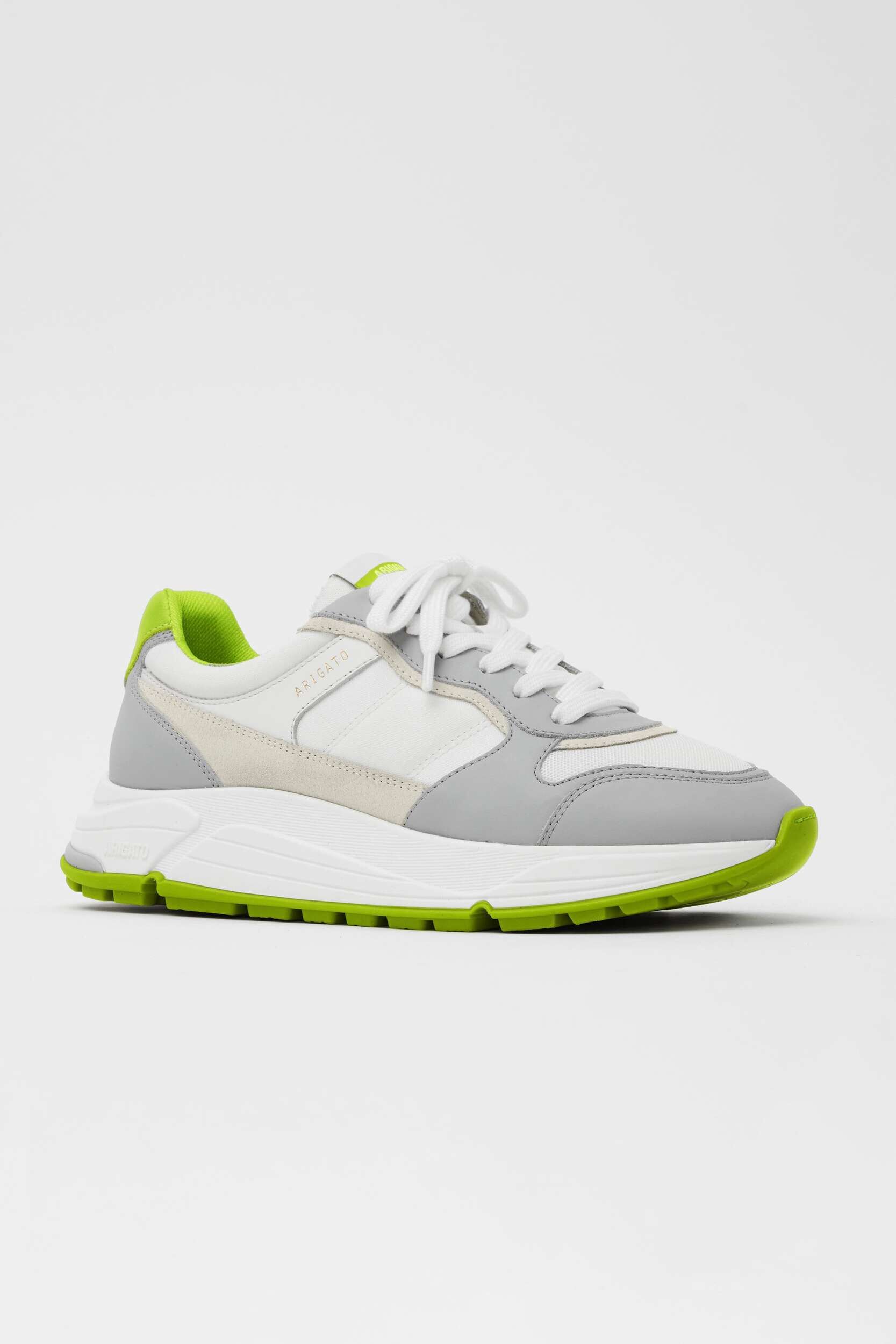 Rush Sneaker - Image 2