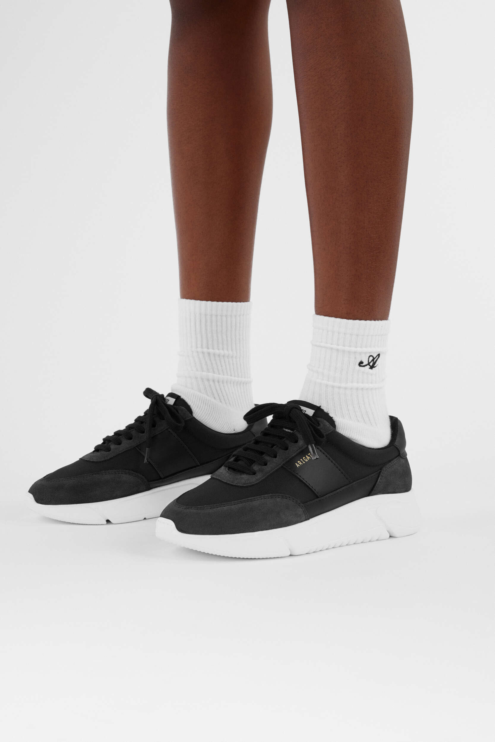 Genesis Vintage Runner - Image 4
