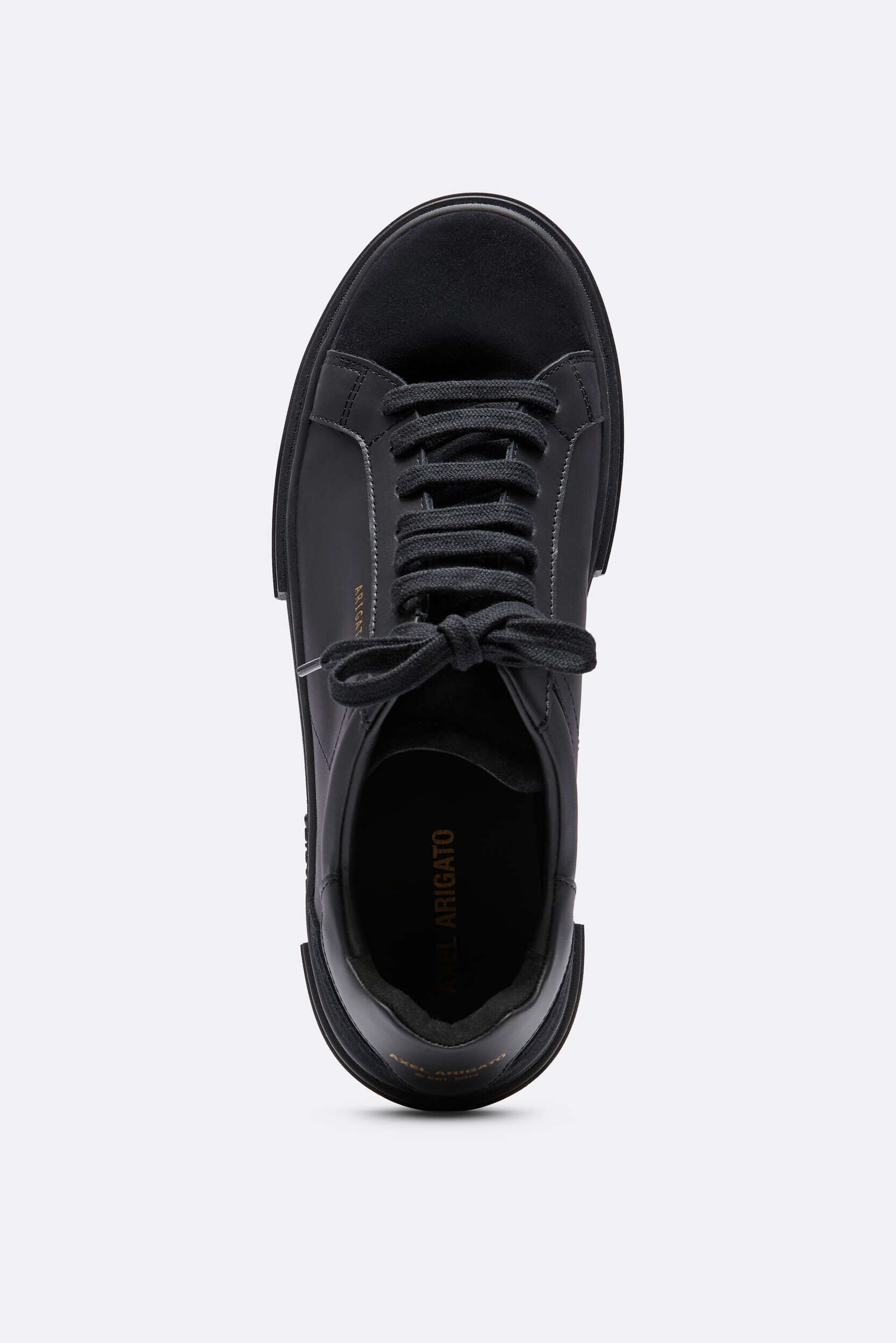 Atlas Sneaker - Image 4