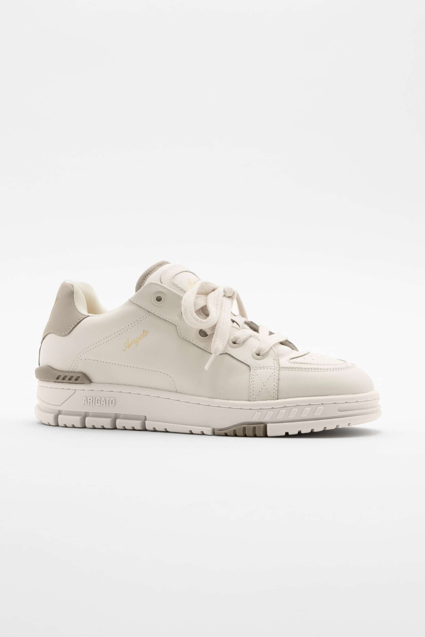Area Haze Sneaker - Image 2
