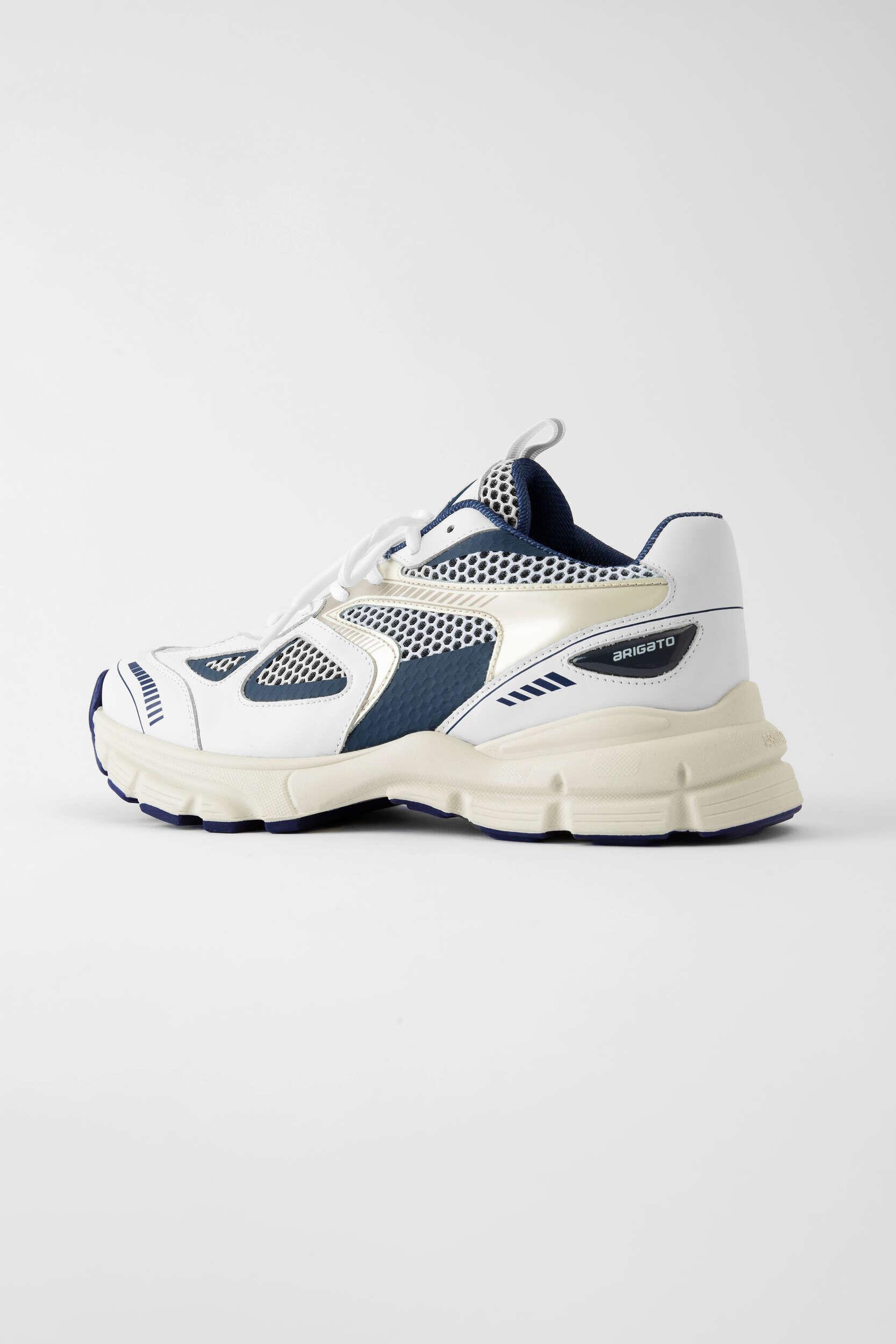 Marathon Runner - Image 4