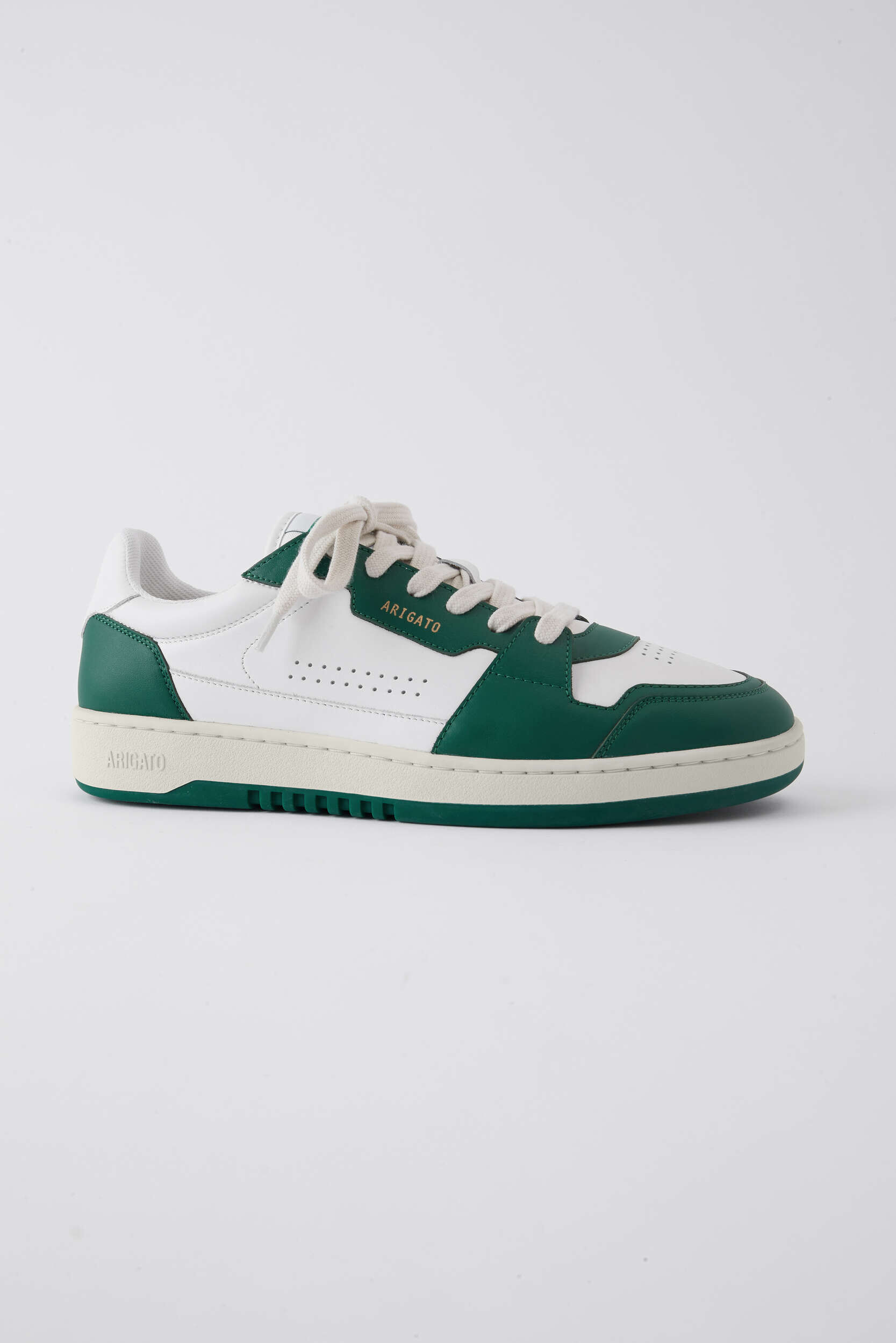 Dice Lo Sneaker - Image 3
