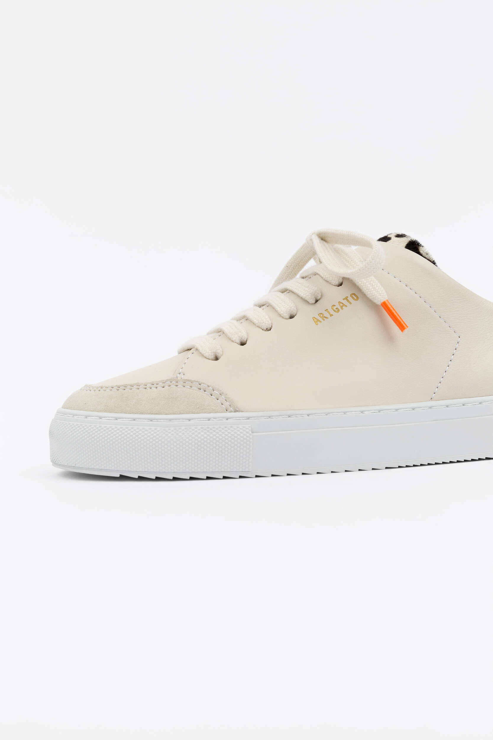 Clean 90 Triple Sneaker - Image 4
