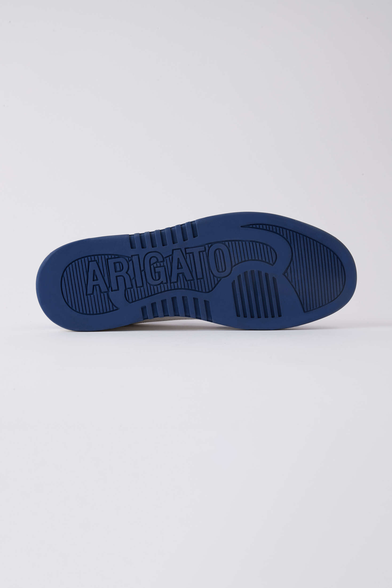 Dice Lo Sneaker - Image 9