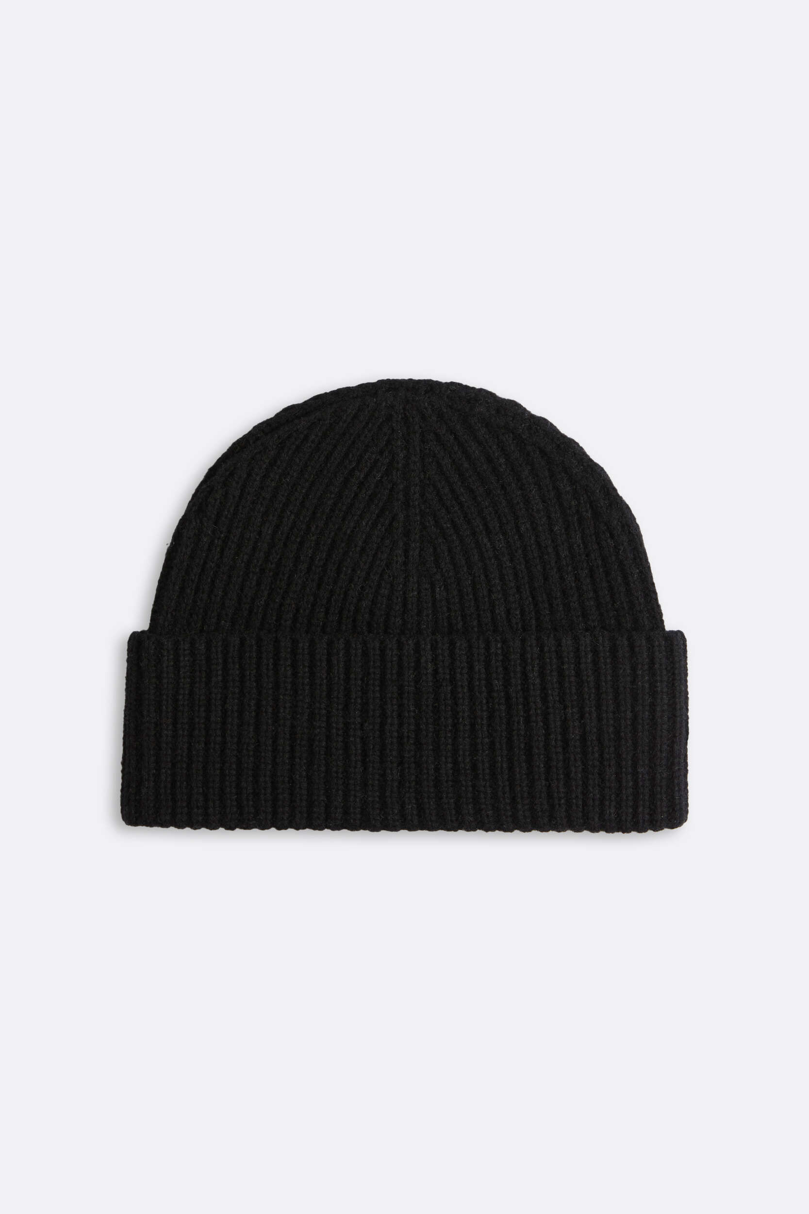 Dunk Beanie - Image 6