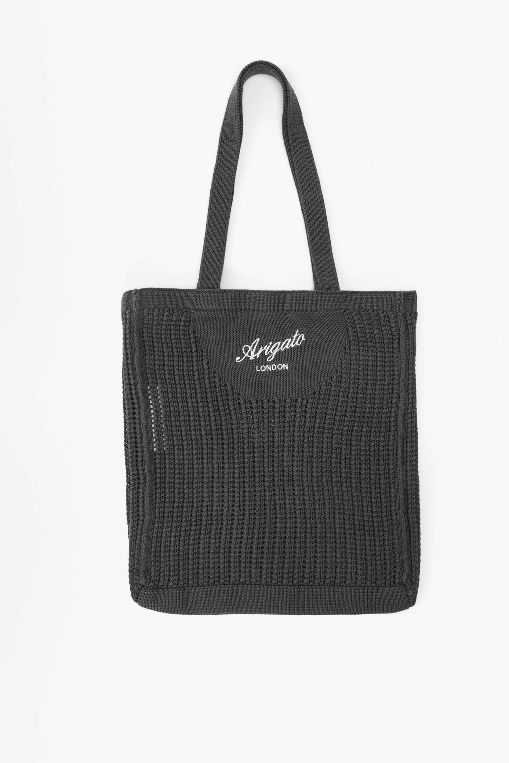 Grid Shopper - Image 3