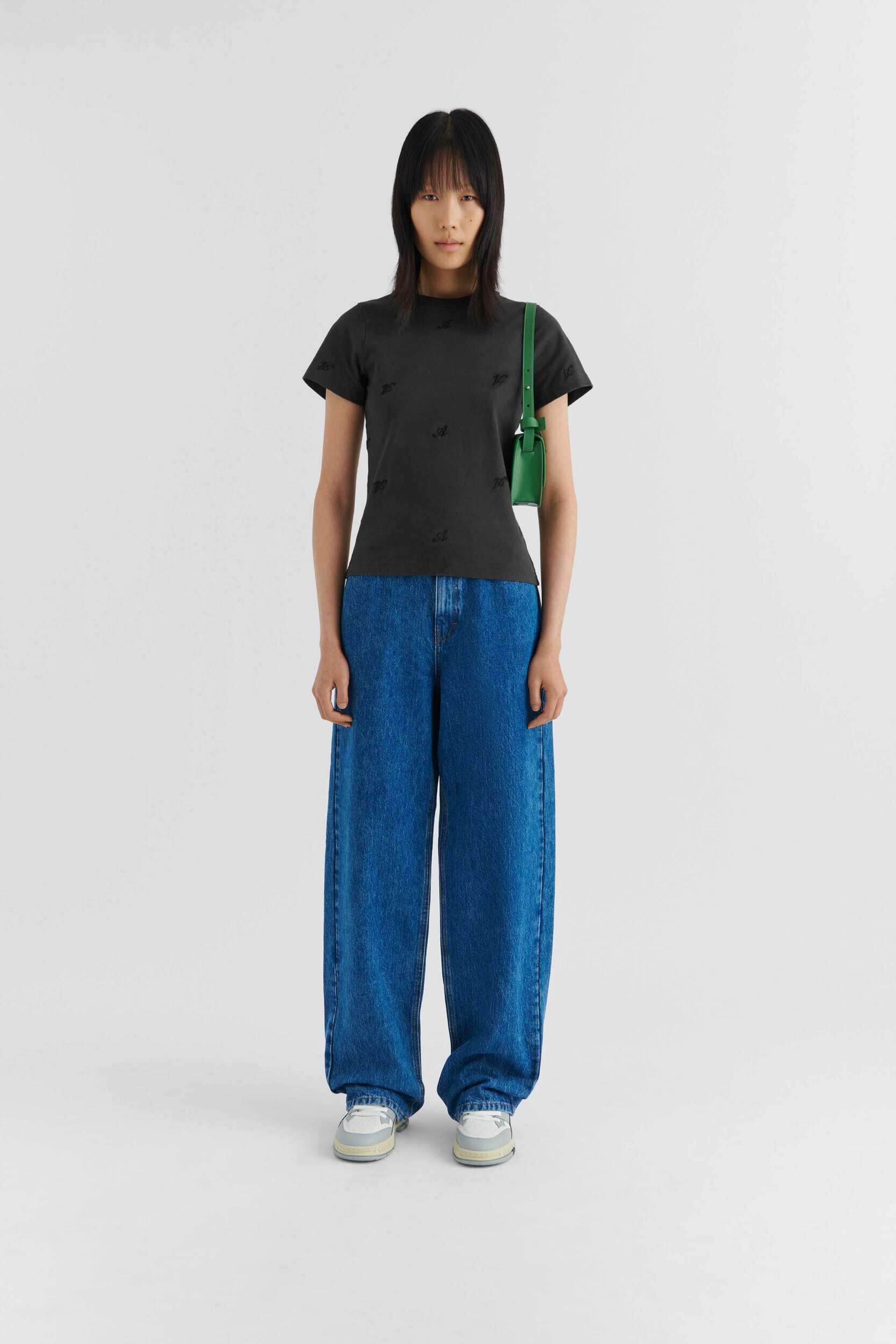 Doll T-Shirt - Image 8