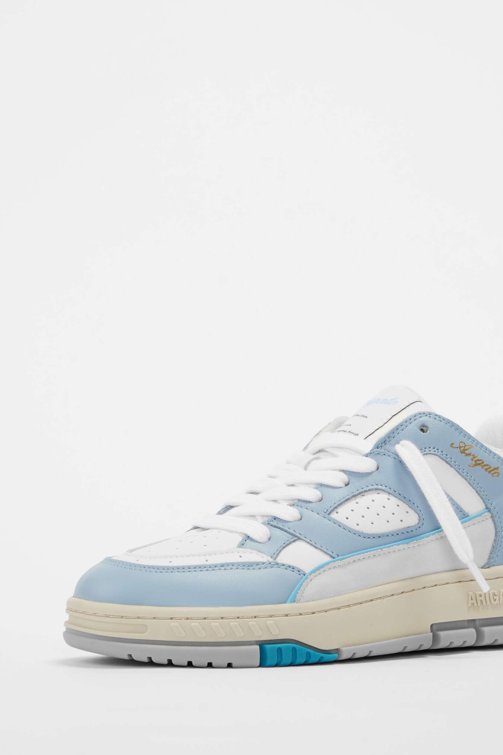 Area Lo Sneaker - Image 5