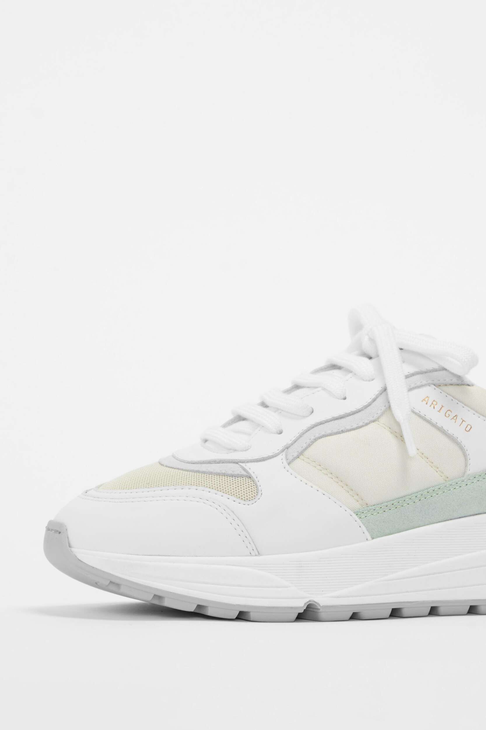Rush Sneaker - Image 6