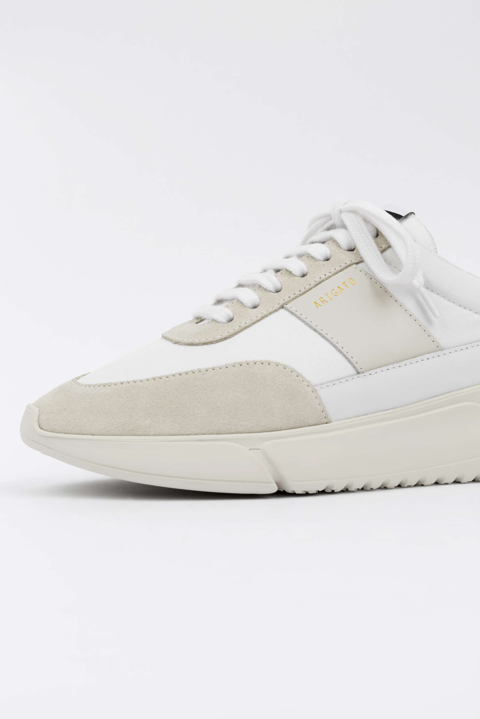 Genesis Vintage Runner - Image 4