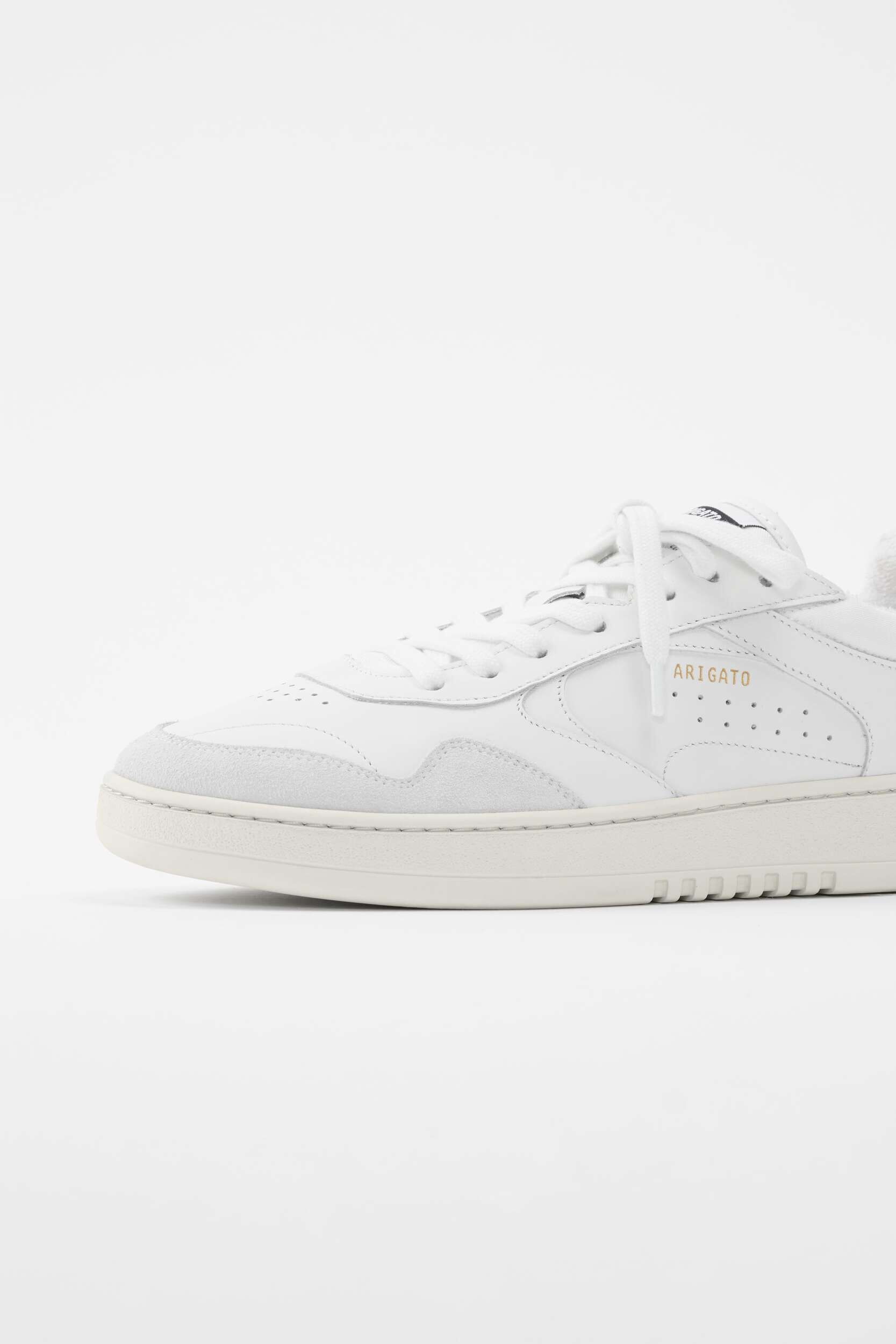 Arlo Sneaker - Image 3