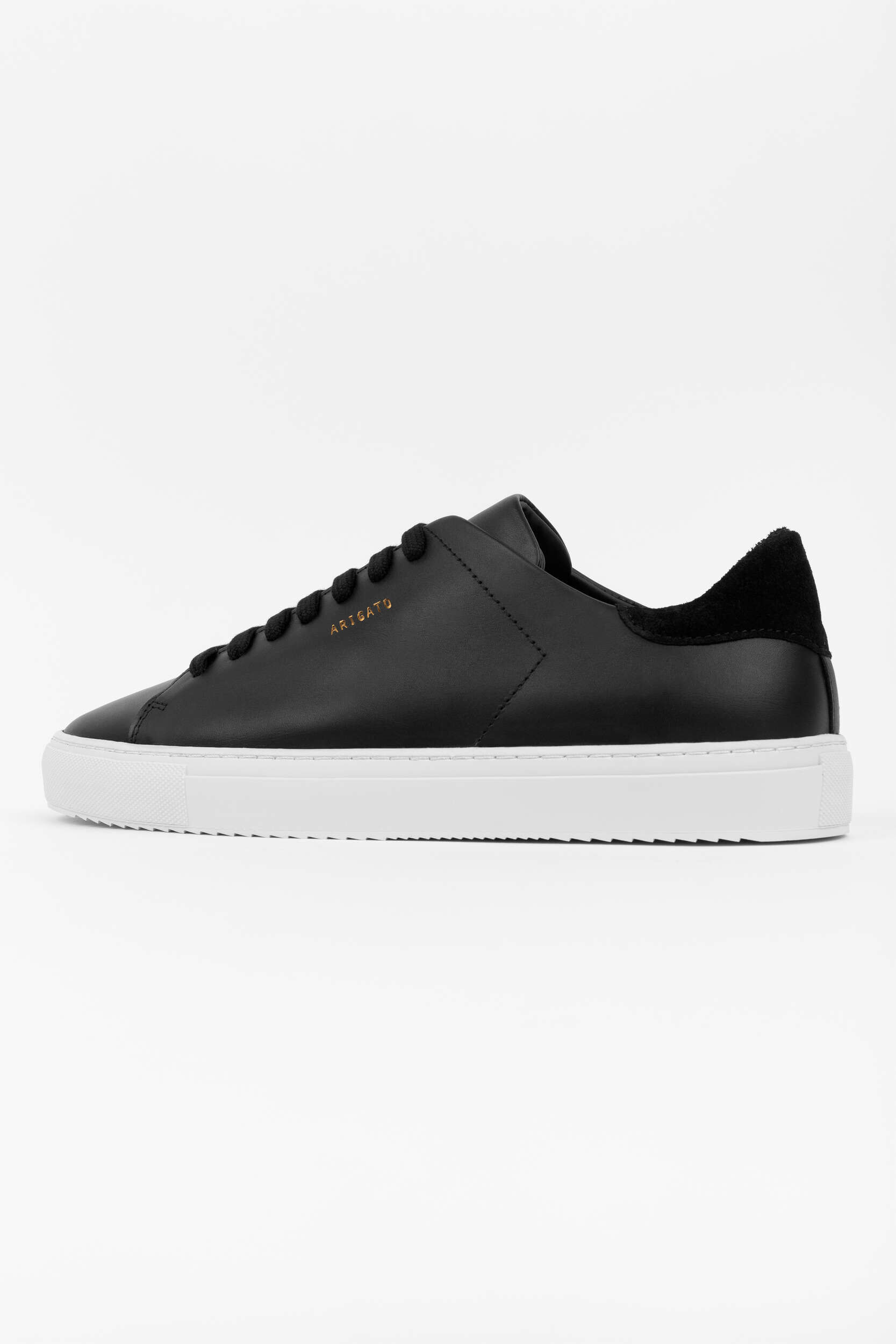 Clean 90 Sneaker - Image 7