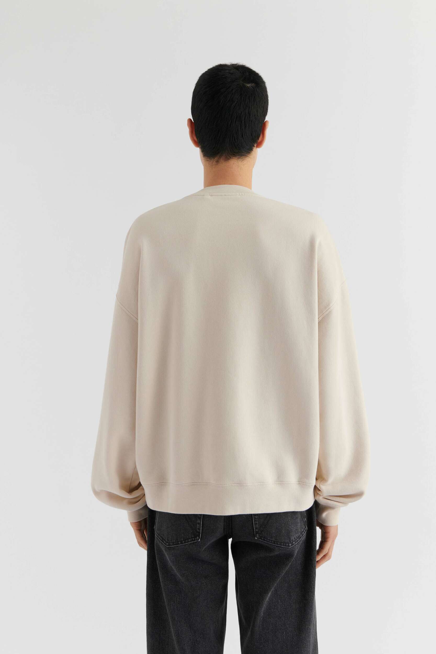 Signature Sweatshirt - Image 5