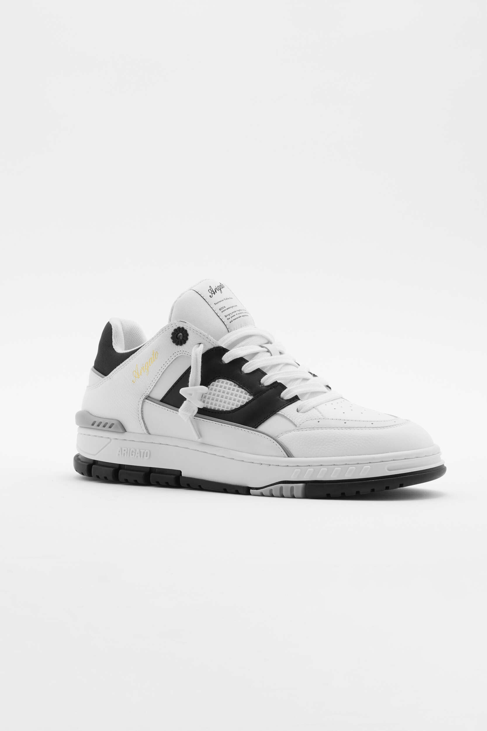 Area Lo Sneaker - Image 3