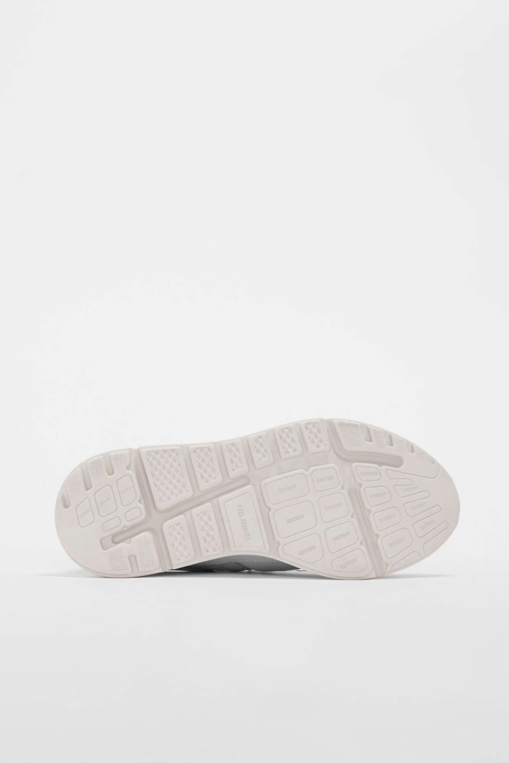 Rush Sneaker - Image 13