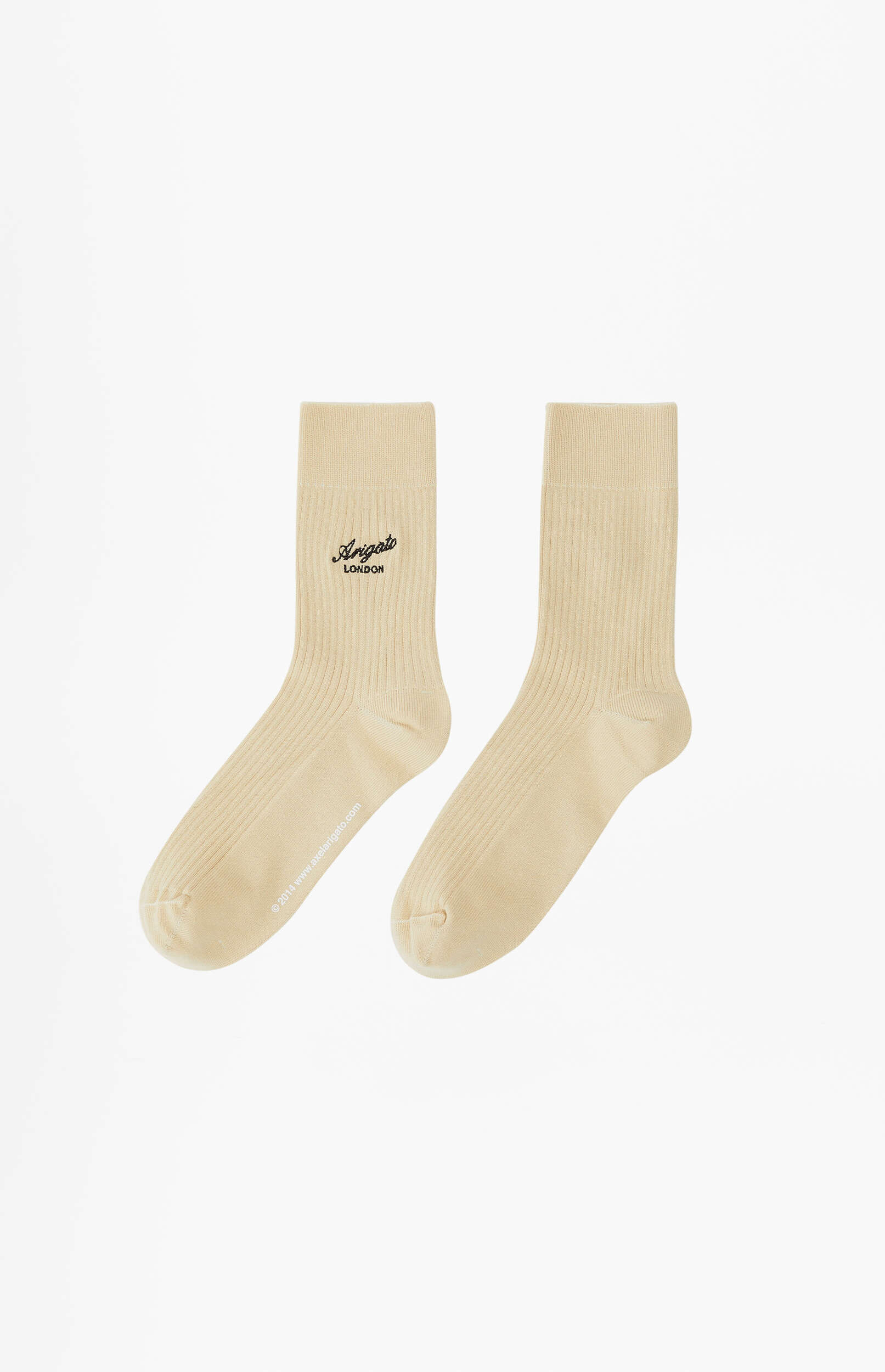 London Tube Sock - Image 1