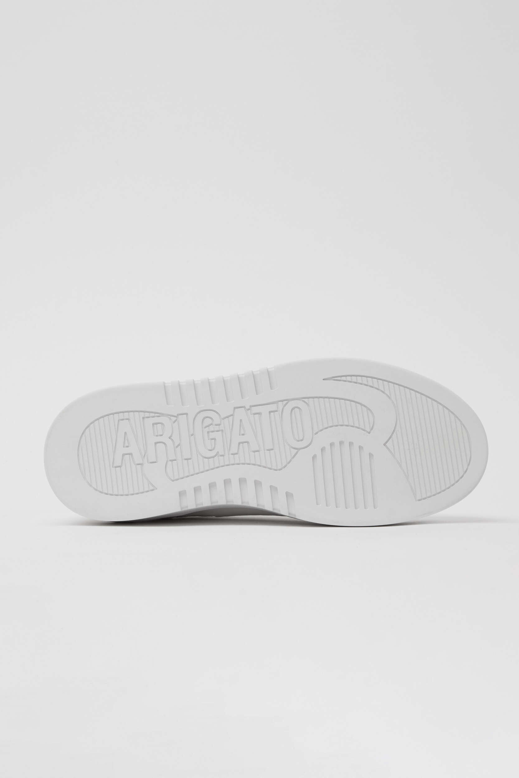 Orbit Vintage Sneaker - Image 9