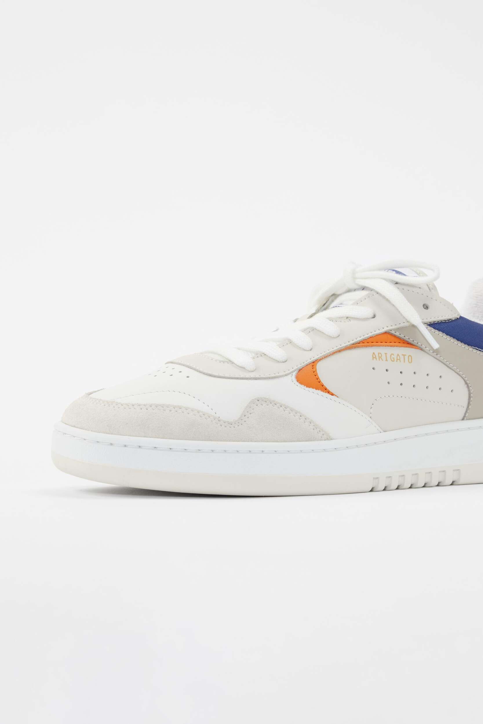 Arlo Sneaker - Image 3