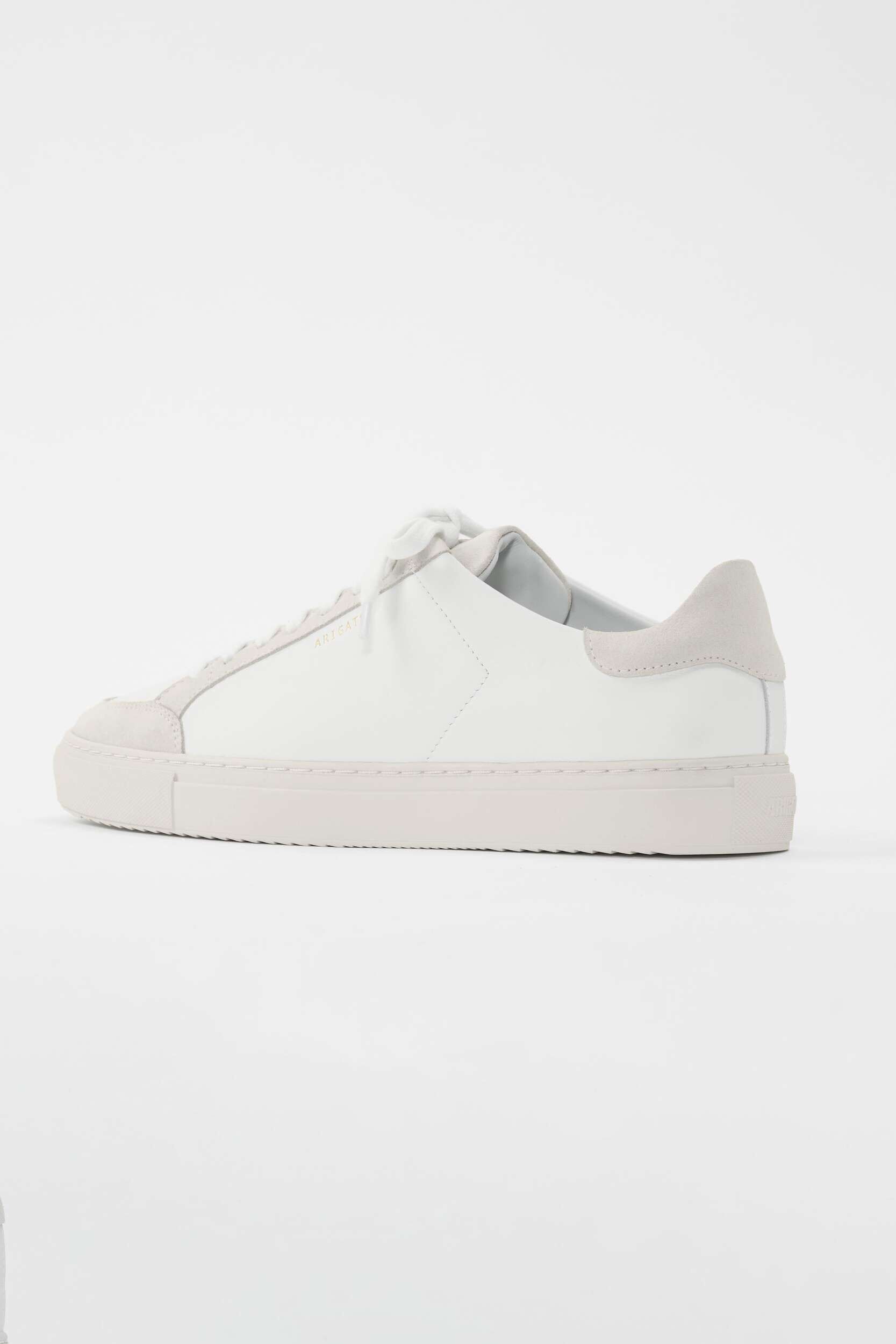 Clean 90 Triple Sneaker - Image 5