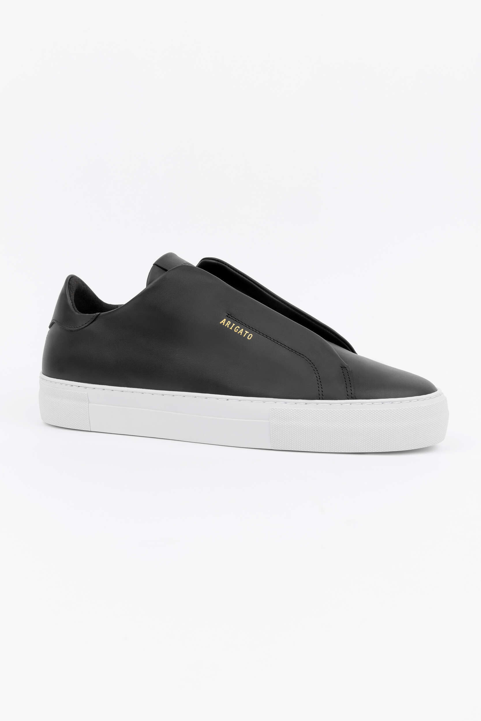 Clean 360 Laceless Sneaker - Image 3