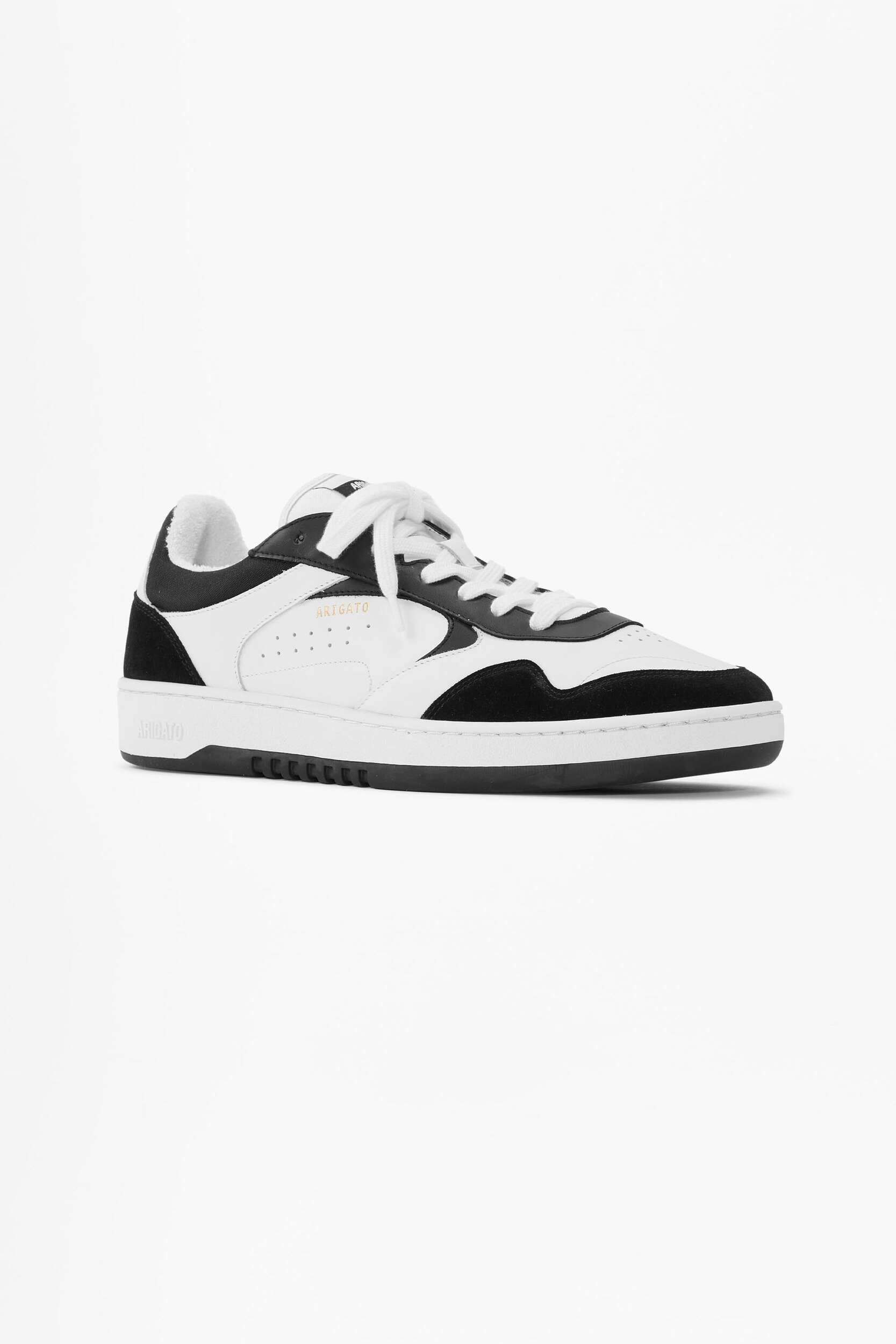 Arlo Sneaker - Image 4