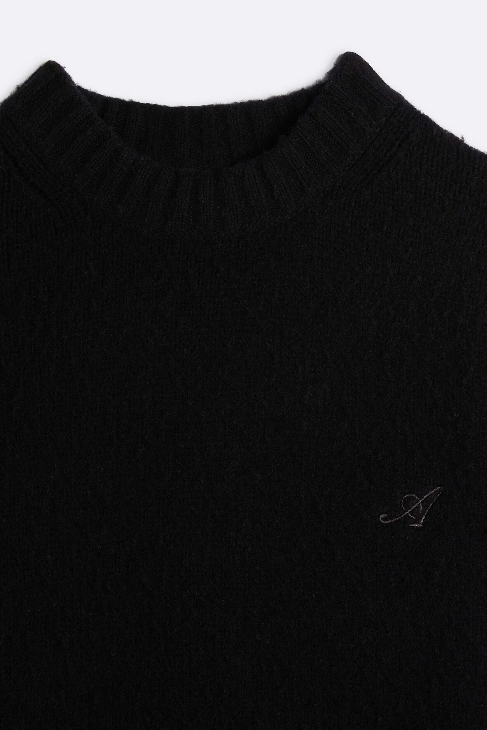 Clay Signature Sweater - Image 11