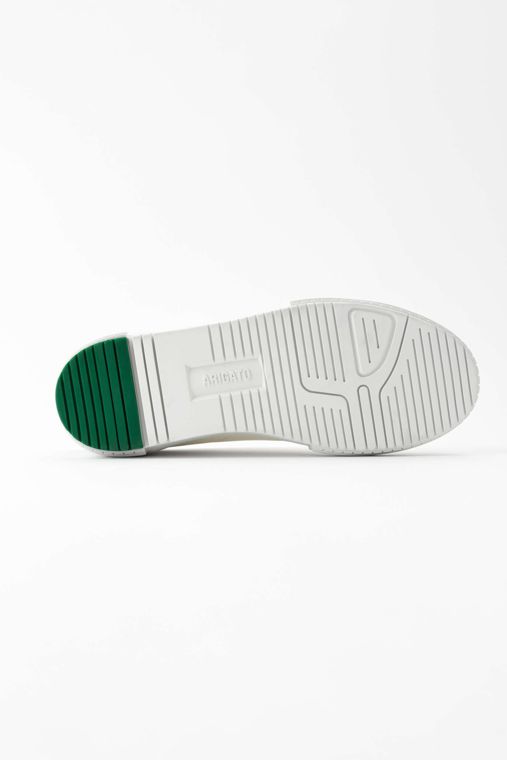 Atlas Sneaker - Image 11