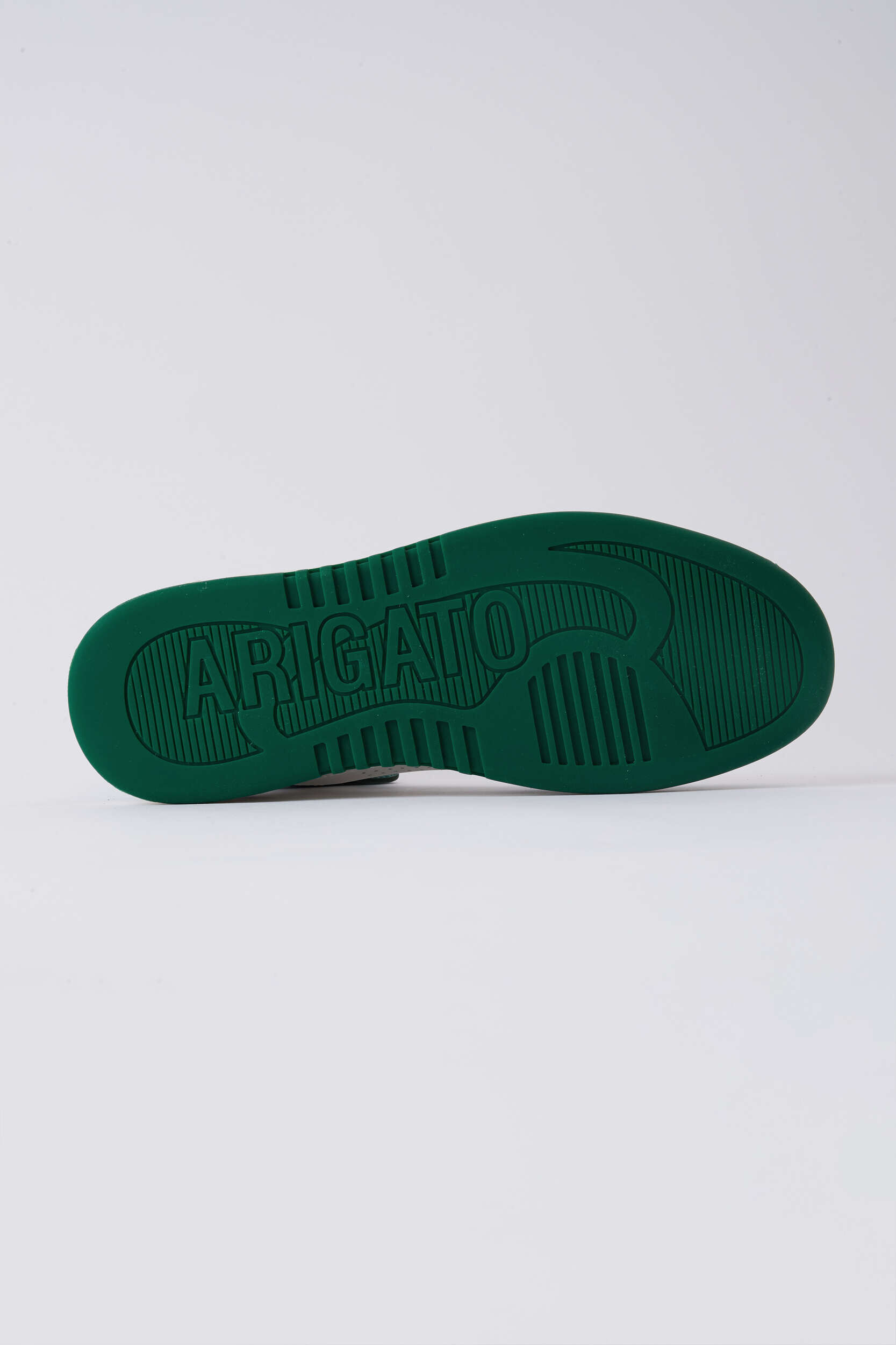 Dice Hi Sneaker - Image 5