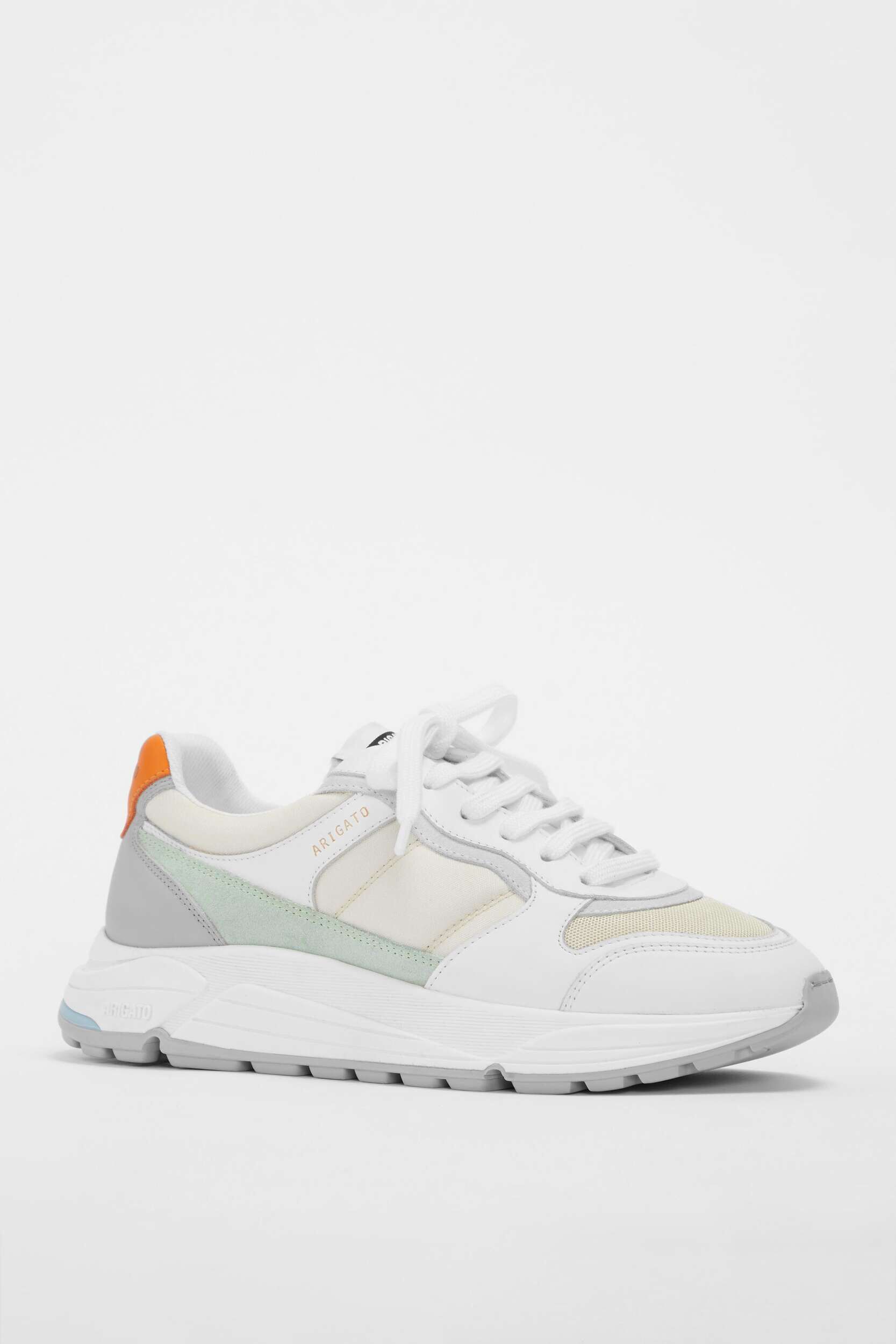 Rush Sneaker - Image 3