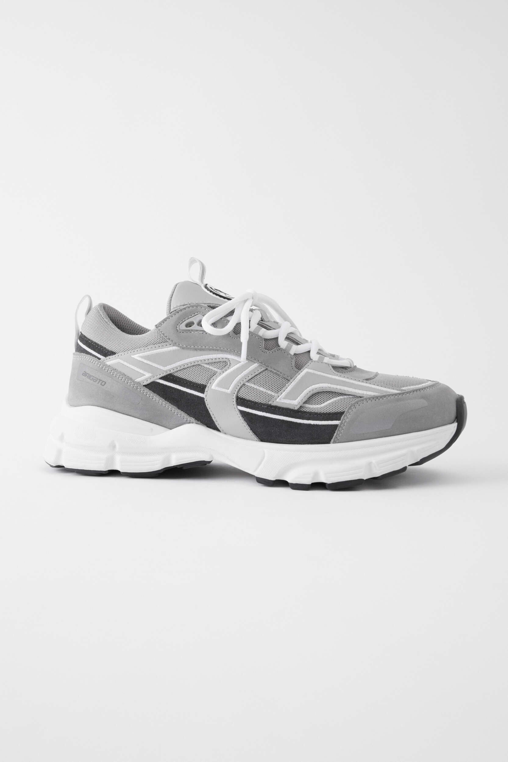 Marathon R-Trail Sneaker - Image 4