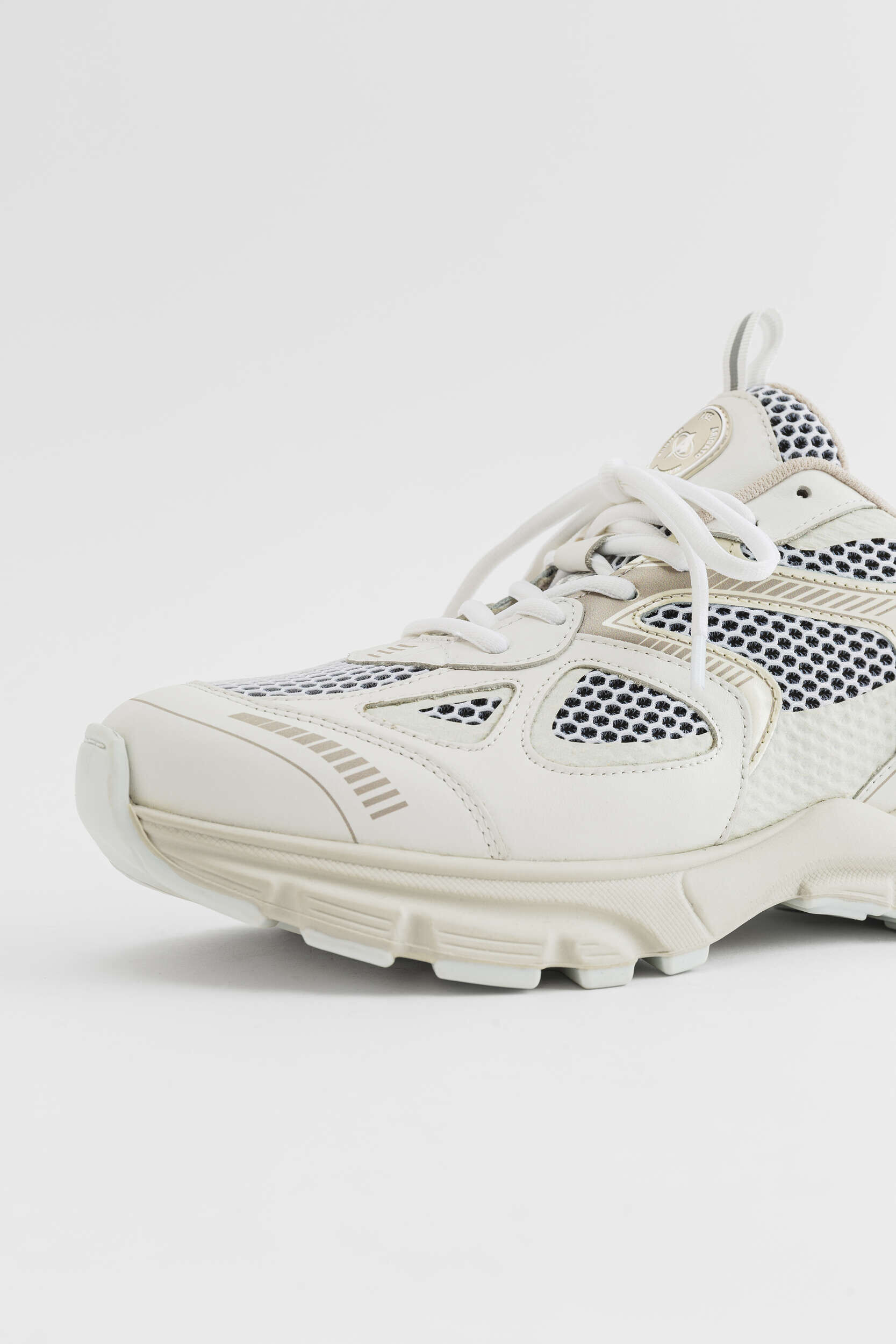 Marathon Runner - Image 5