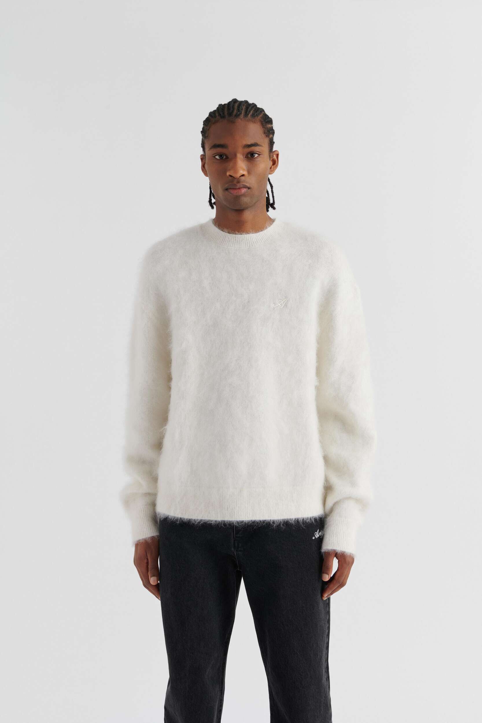 Primary Sweater - Image 2